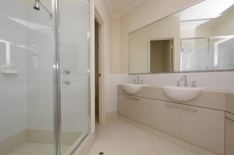 6 Turkich Place, AVELEY WA 6069, Aveley - Thumbnail 6