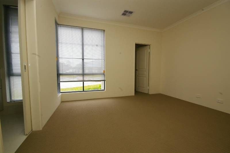 6 Turkich Place, AVELEY WA 6069, Aveley - Thumbnail 7