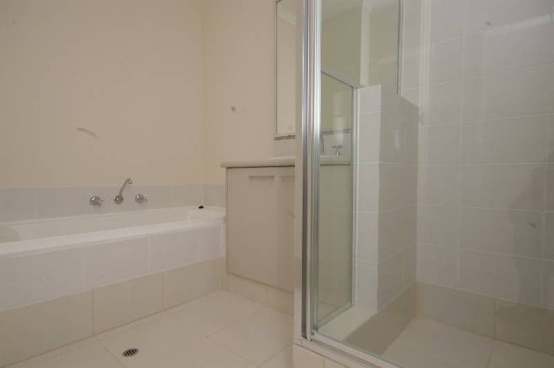 6 Turkich Place, AVELEY WA 6069, Aveley - Thumbnail 8