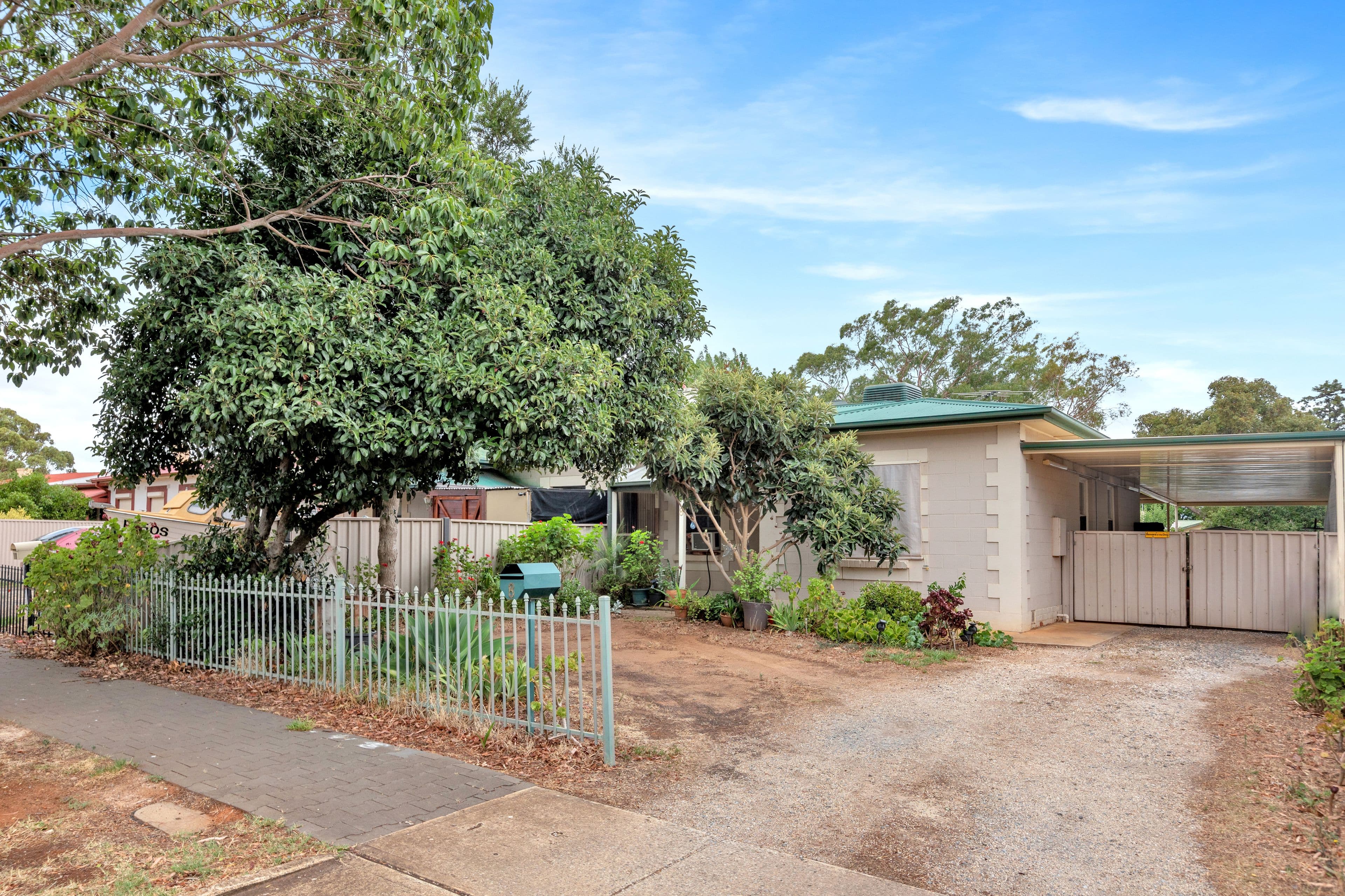 8 Charford Street, Elizabeth North SA 5113, Elizabeth North - Image 1