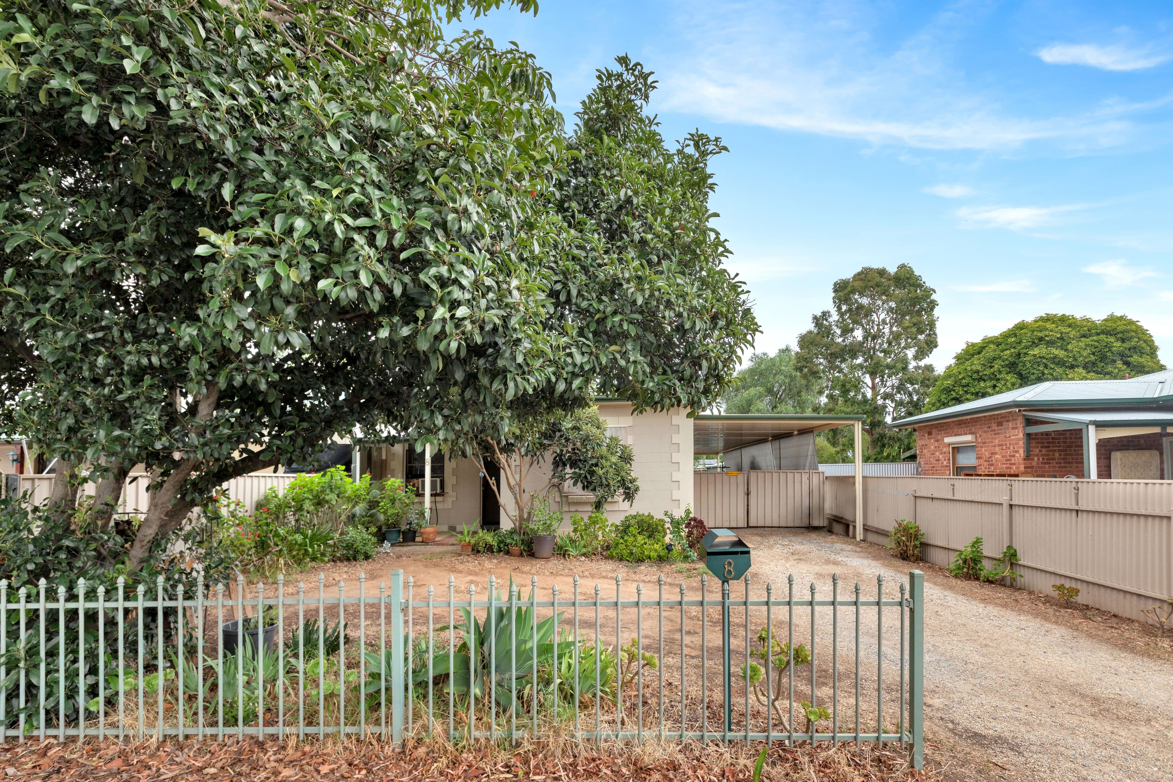 8 Charford Street, Elizabeth North SA 5113, Elizabeth North - Thumbnail 2