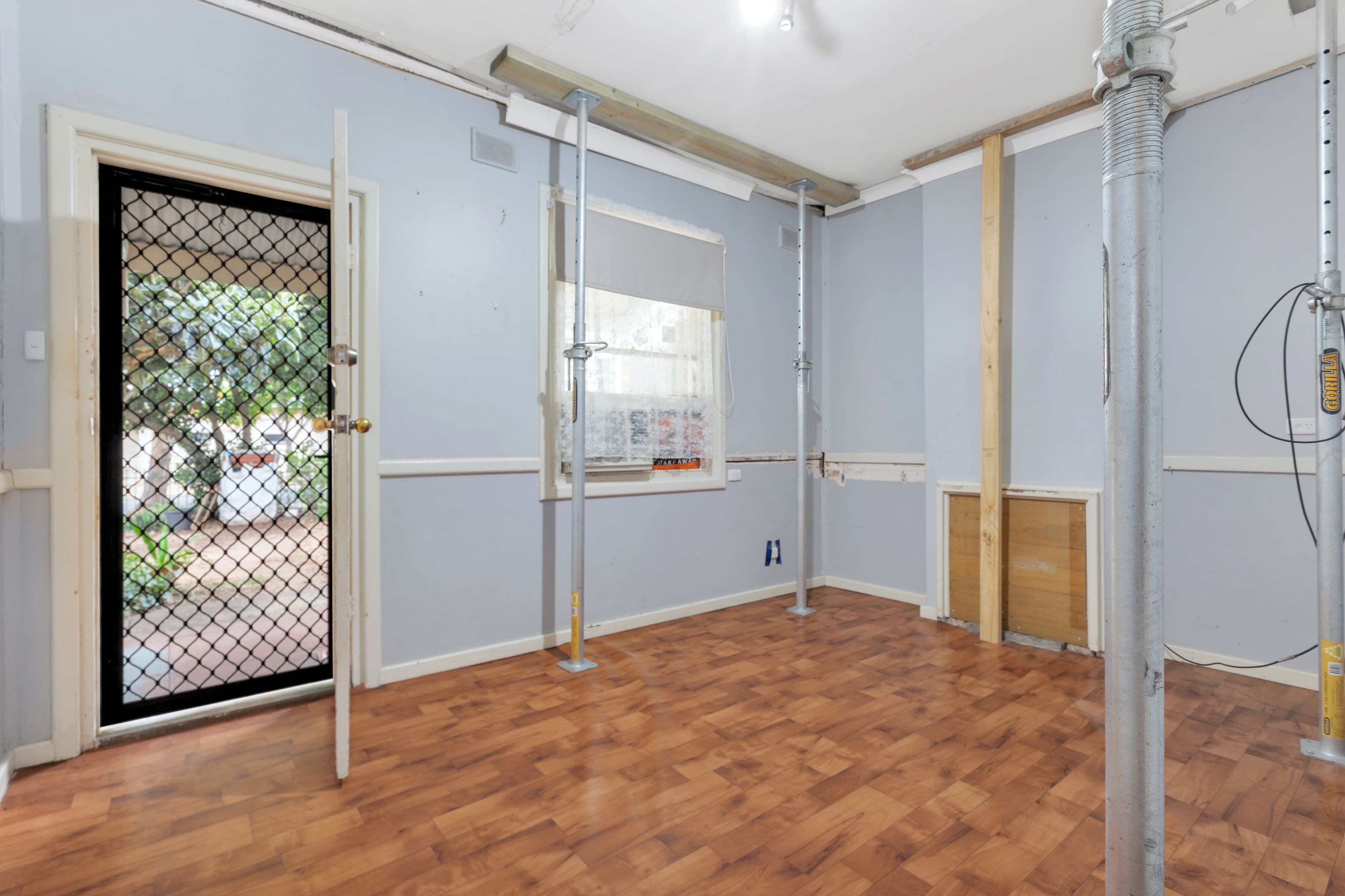 8 Charford Street, Elizabeth North SA 5113, Elizabeth North - Thumbnail 3