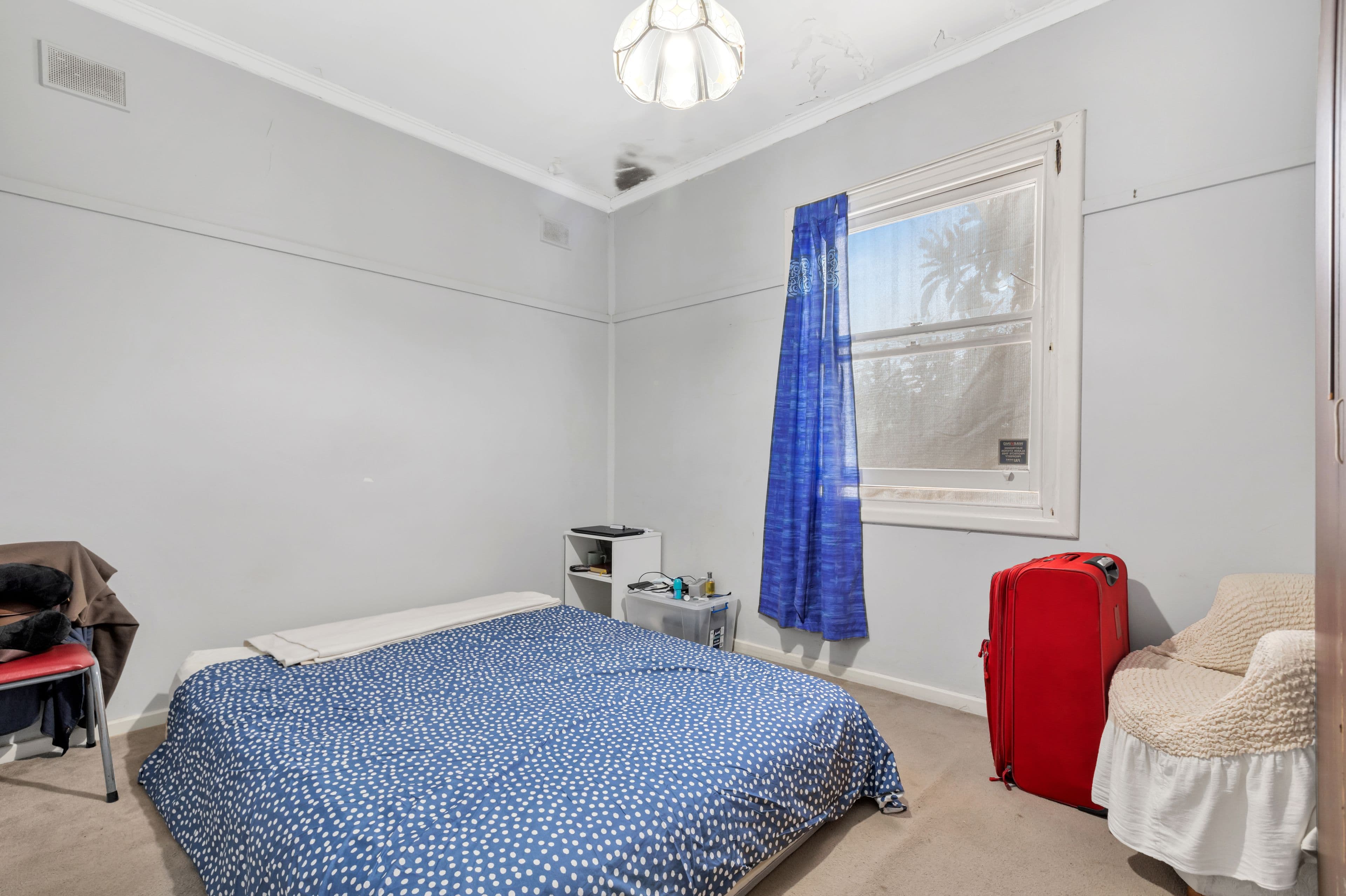 8 Charford Street, Elizabeth North SA 5113, Elizabeth North - Thumbnail 4