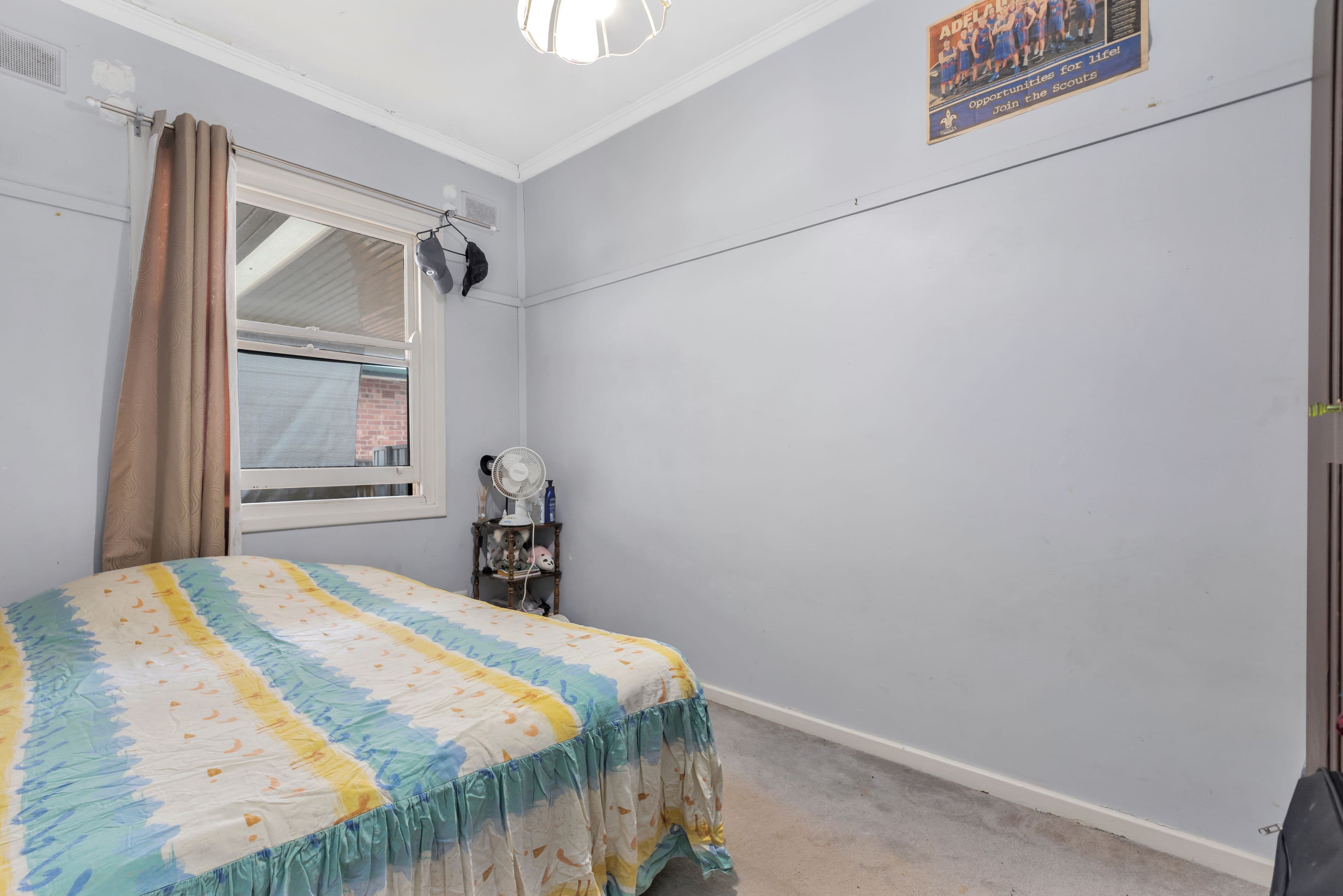 8 Charford Street, Elizabeth North SA 5113, Elizabeth North - Thumbnail 5