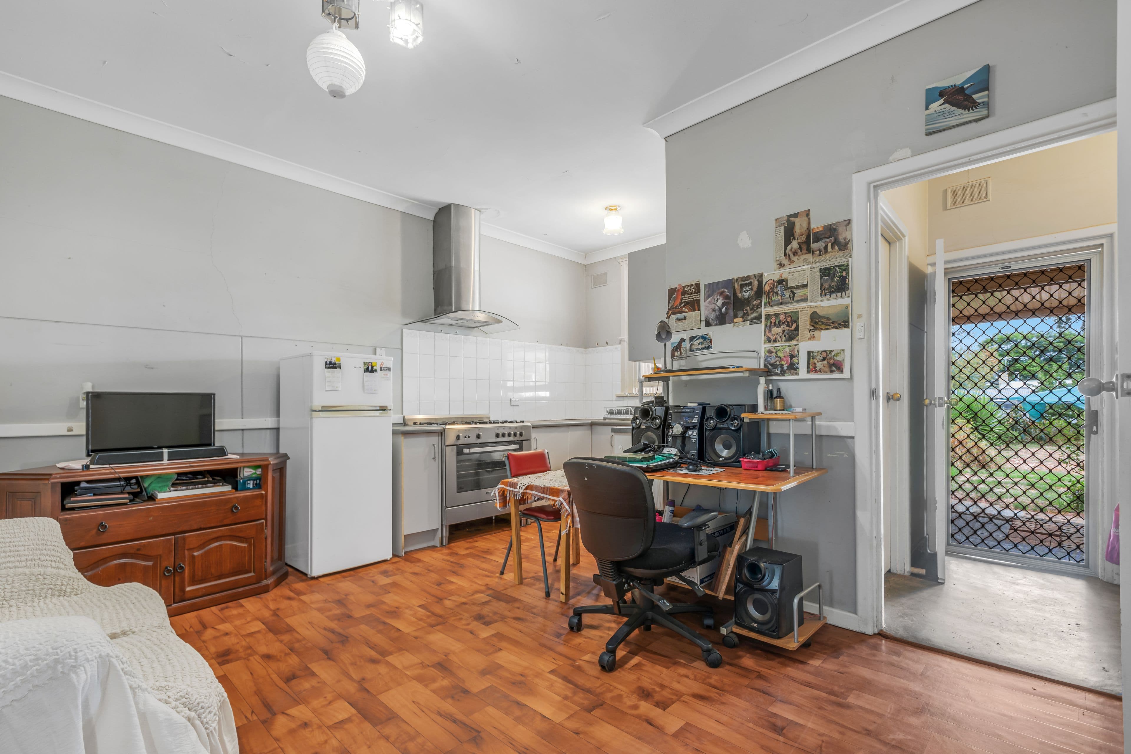 8 Charford Street, Elizabeth North SA 5113, Elizabeth North - Thumbnail 6