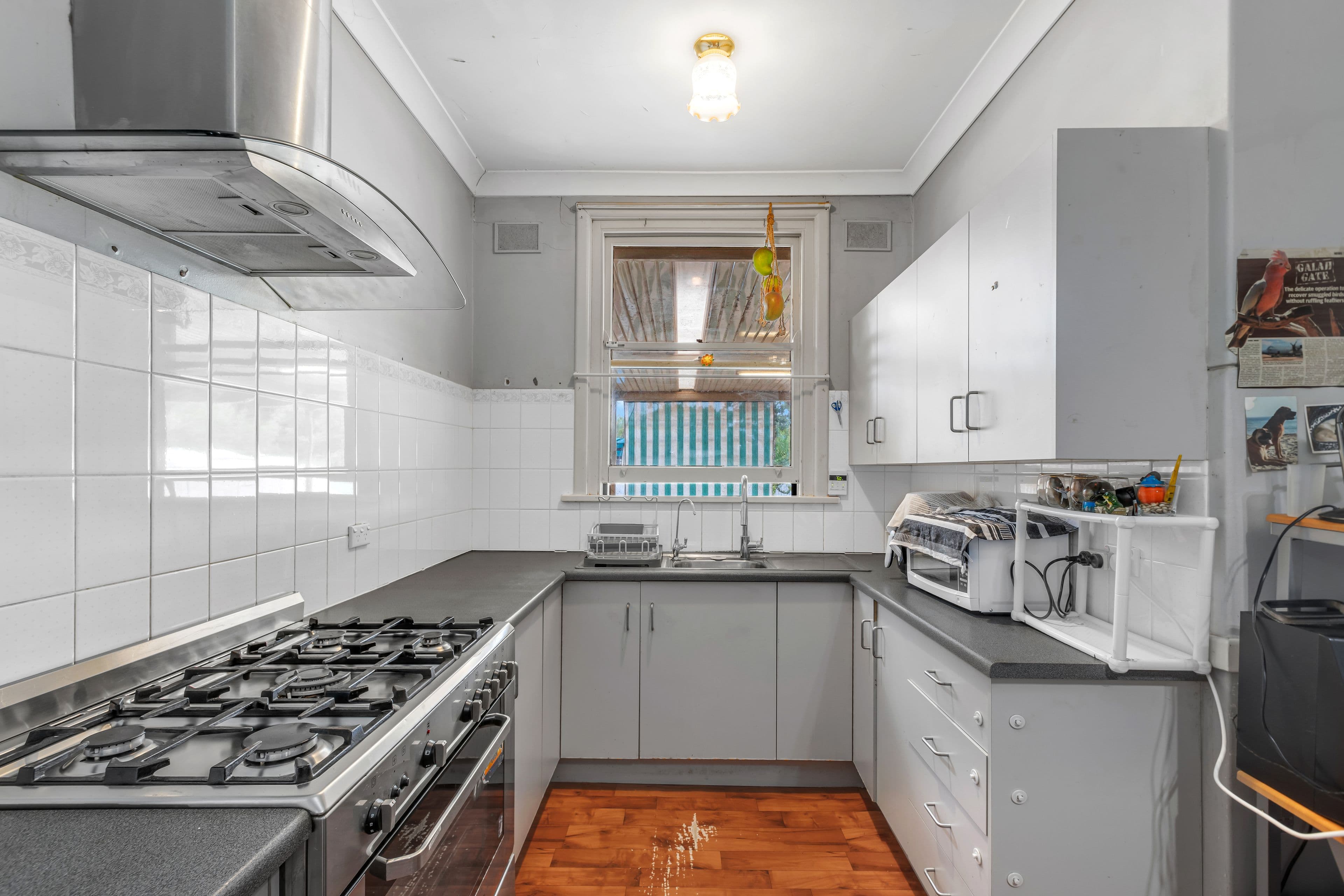 8 Charford Street, Elizabeth North SA 5113, Elizabeth North - Thumbnail 7