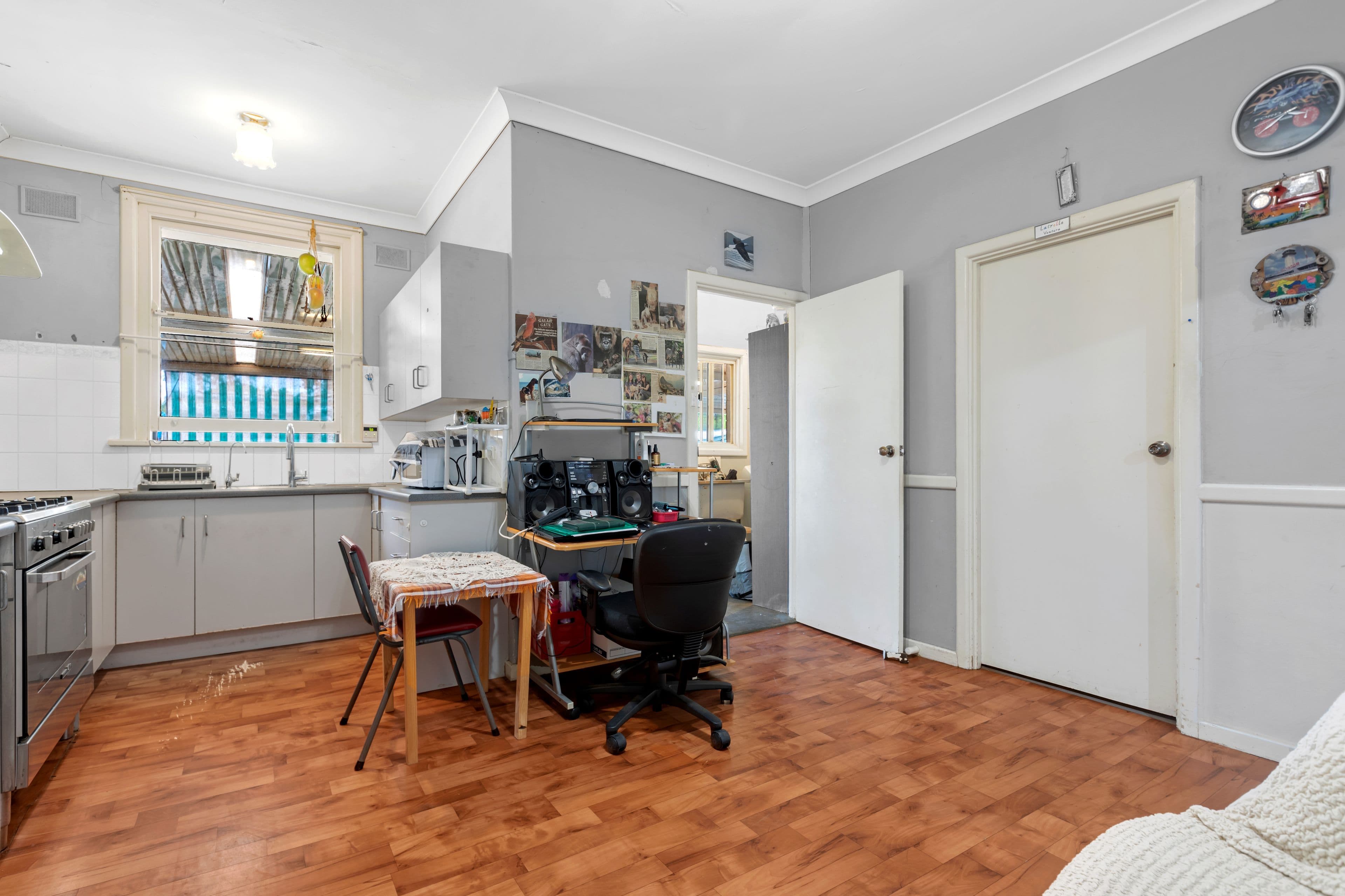 8 Charford Street, Elizabeth North SA 5113, Elizabeth North - Thumbnail 8