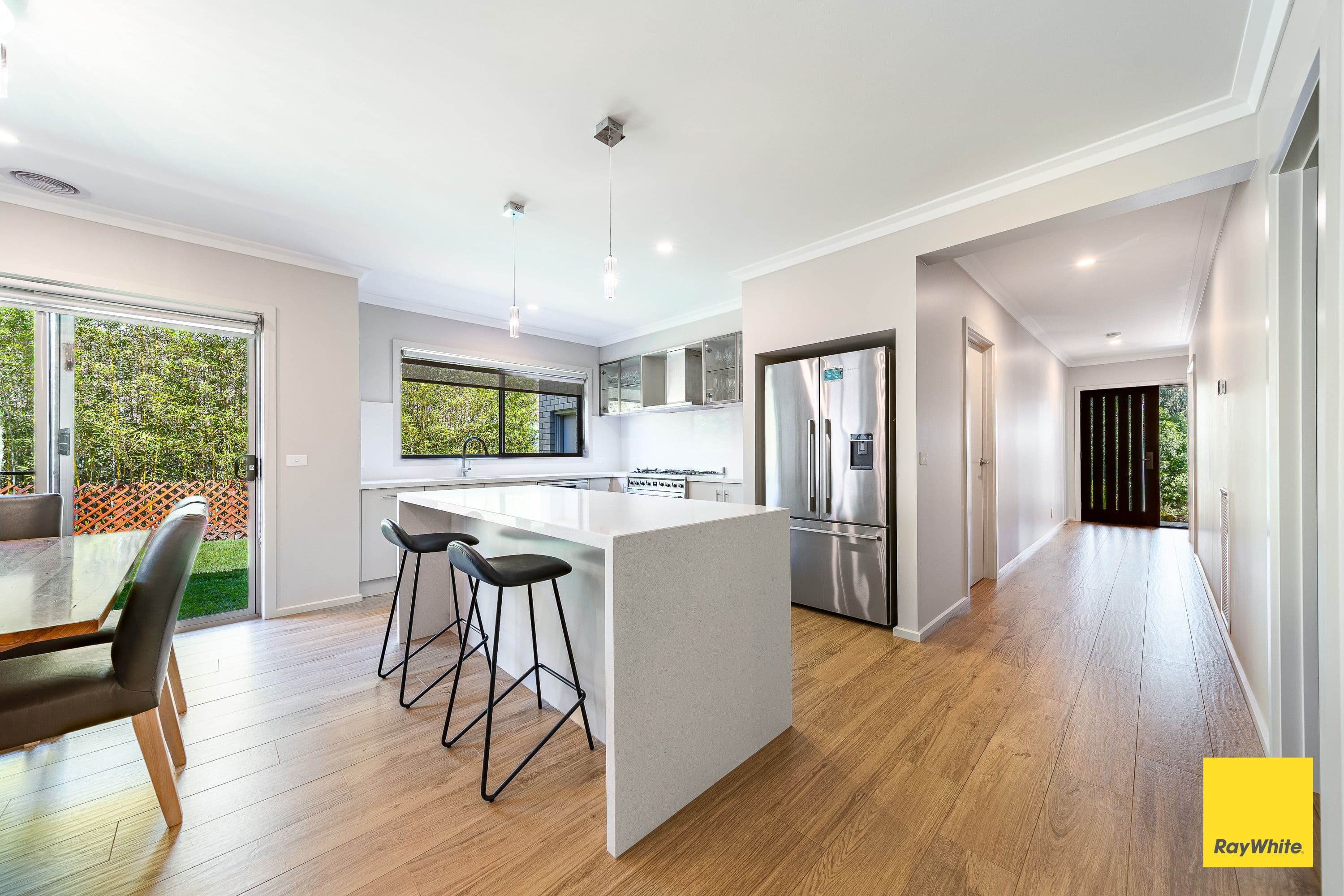 64 Scott Street, White Hills VIC 3550, White Hills - Image 1