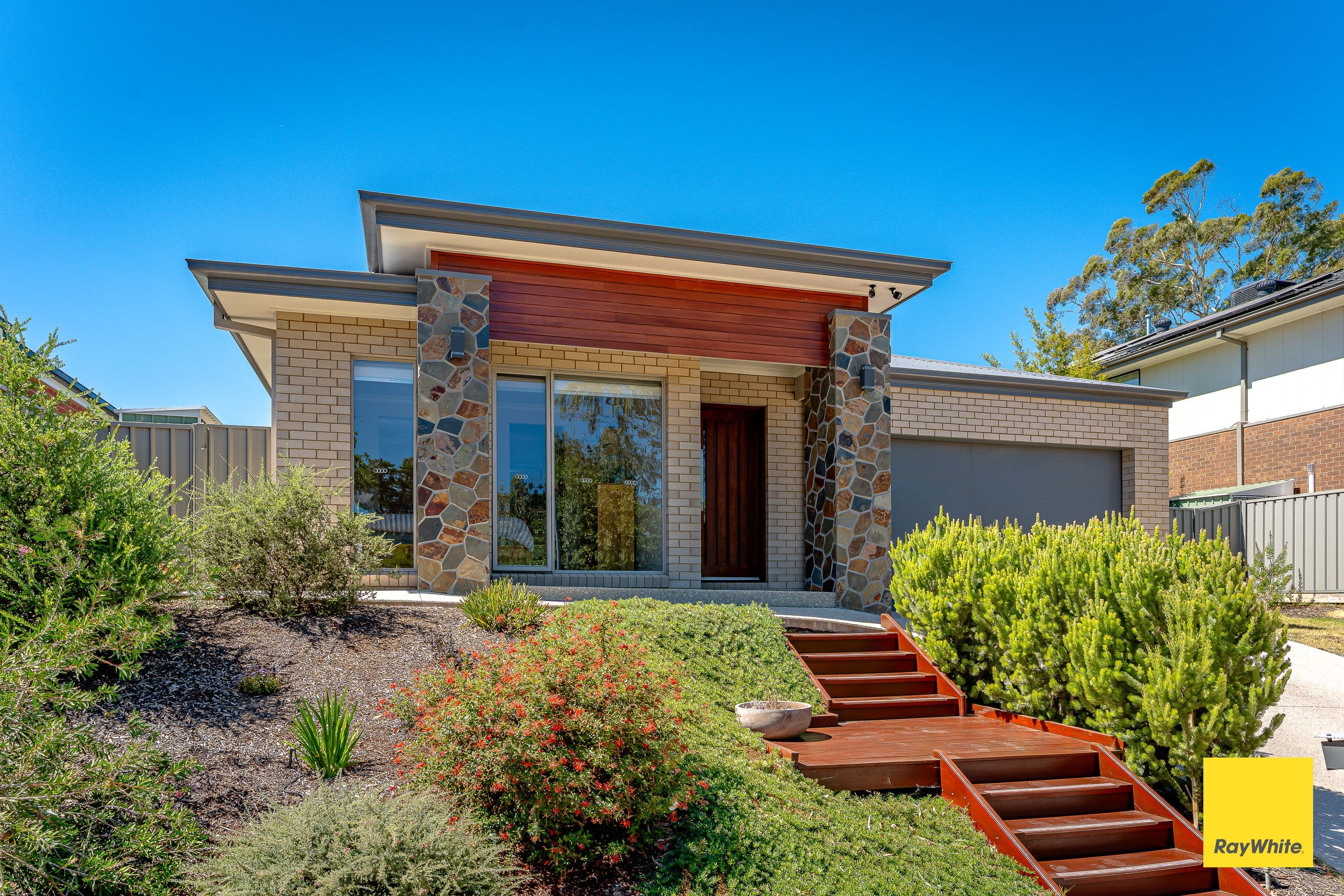64 Scott Street, White Hills VIC 3550, White Hills - Thumbnail 2