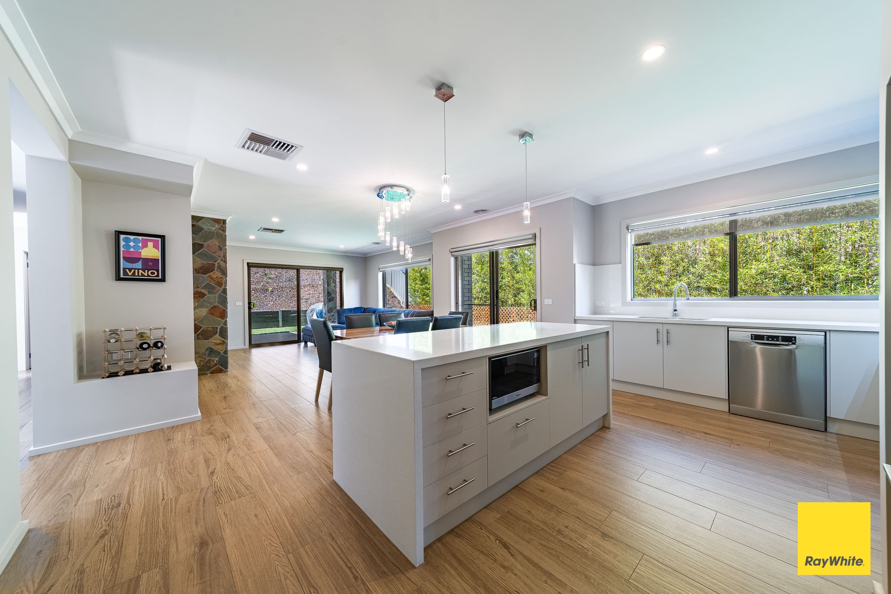 64 Scott Street, White Hills VIC 3550, White Hills - Thumbnail 3
