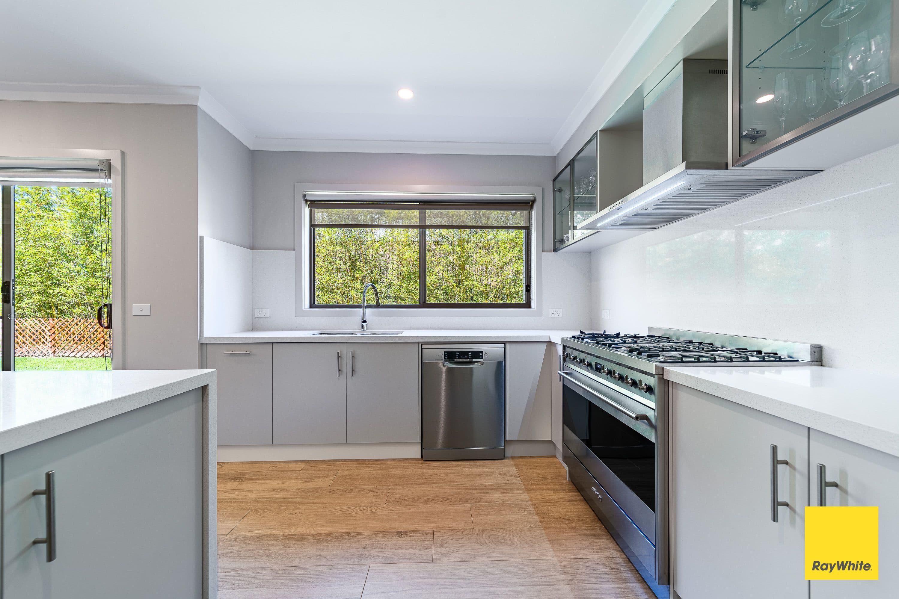 64 Scott Street, White Hills VIC 3550, White Hills - Thumbnail 4
