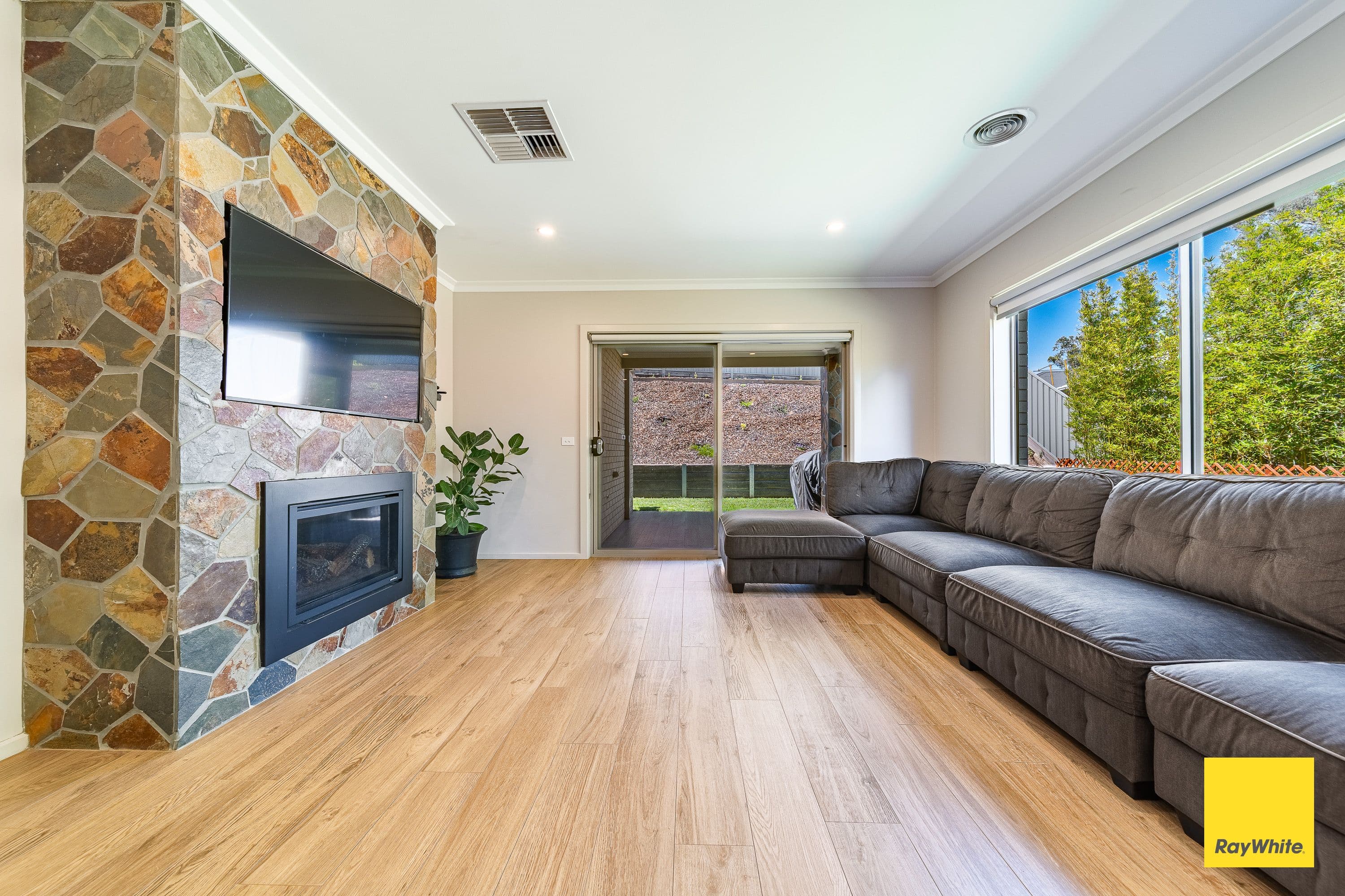 64 Scott Street, White Hills VIC 3550, White Hills - Thumbnail 5