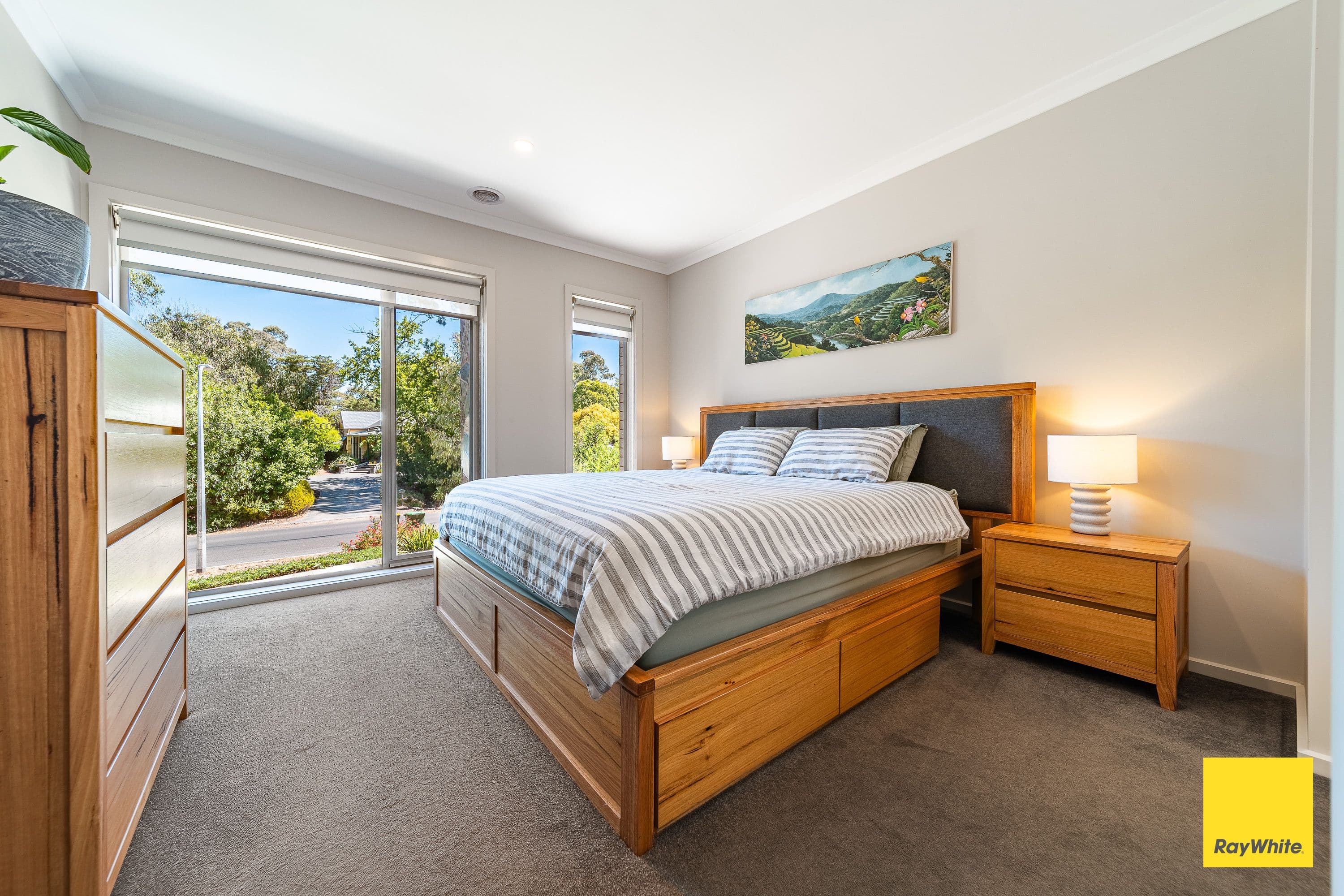 64 Scott Street, White Hills VIC 3550, White Hills - Thumbnail 6