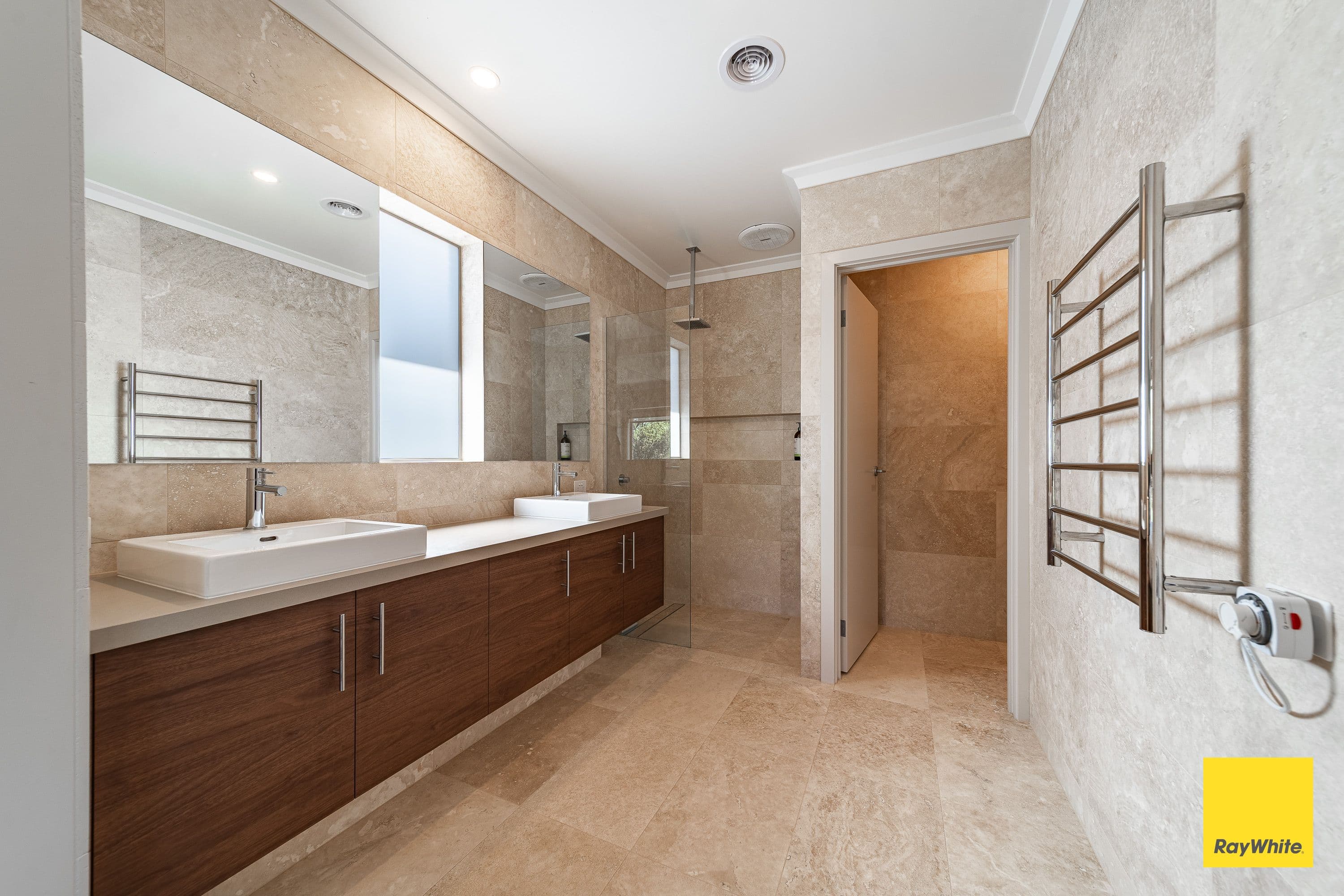 64 Scott Street, White Hills VIC 3550, White Hills - Thumbnail 7