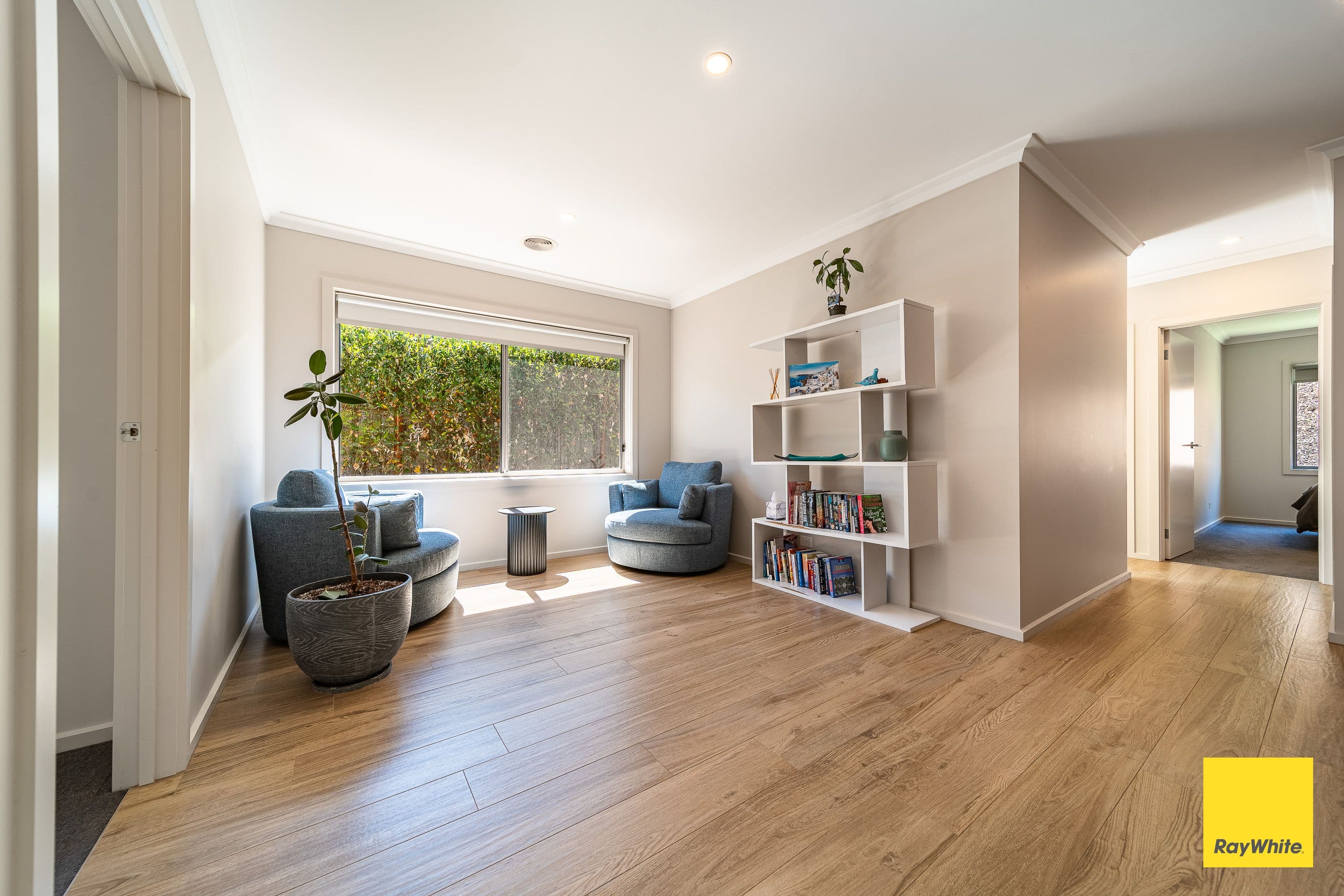 64 Scott Street, White Hills VIC 3550, White Hills - Thumbnail 8