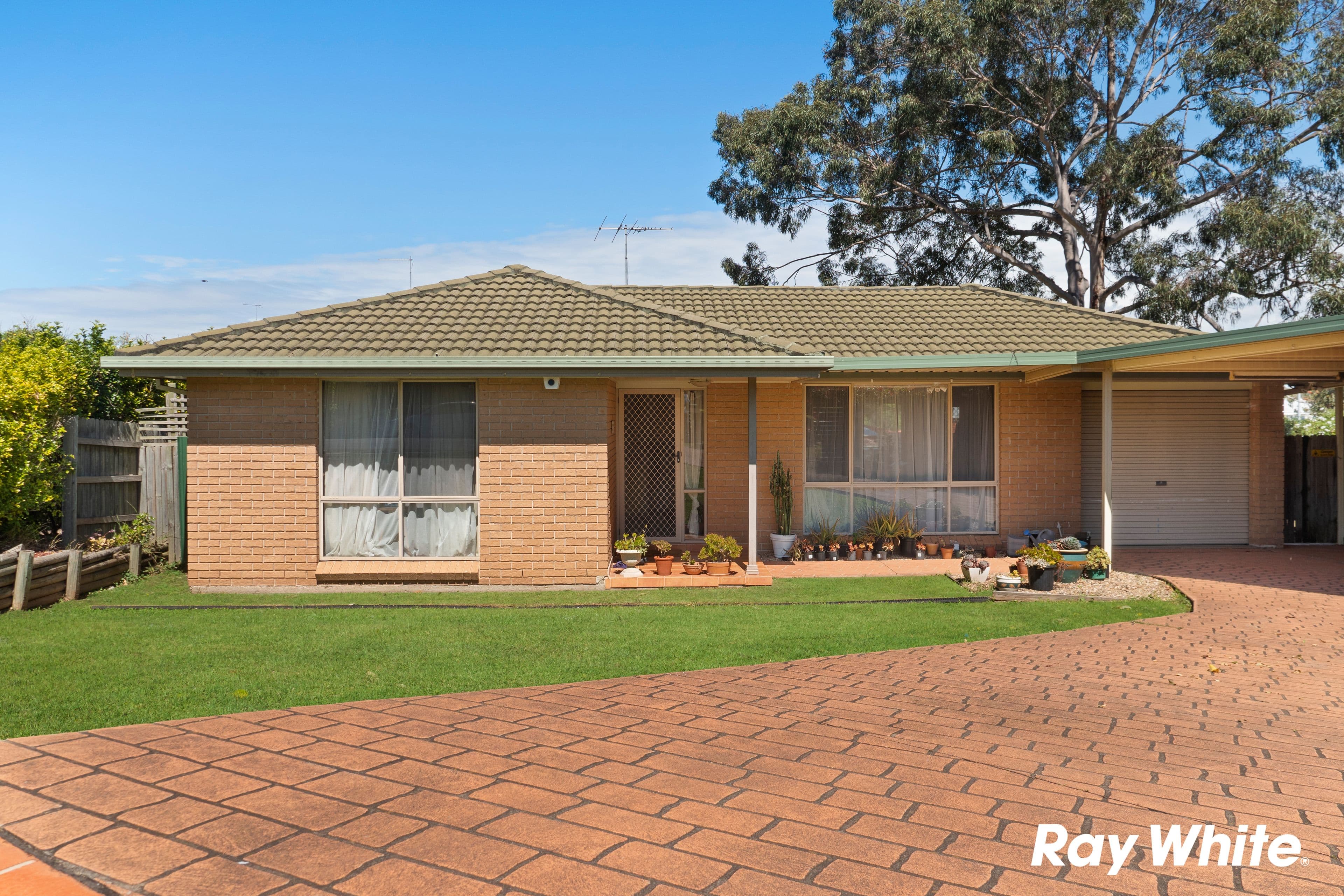 10 Vallen Place, Quakers Hill NSW 2763, Quakers Hill - Image 1