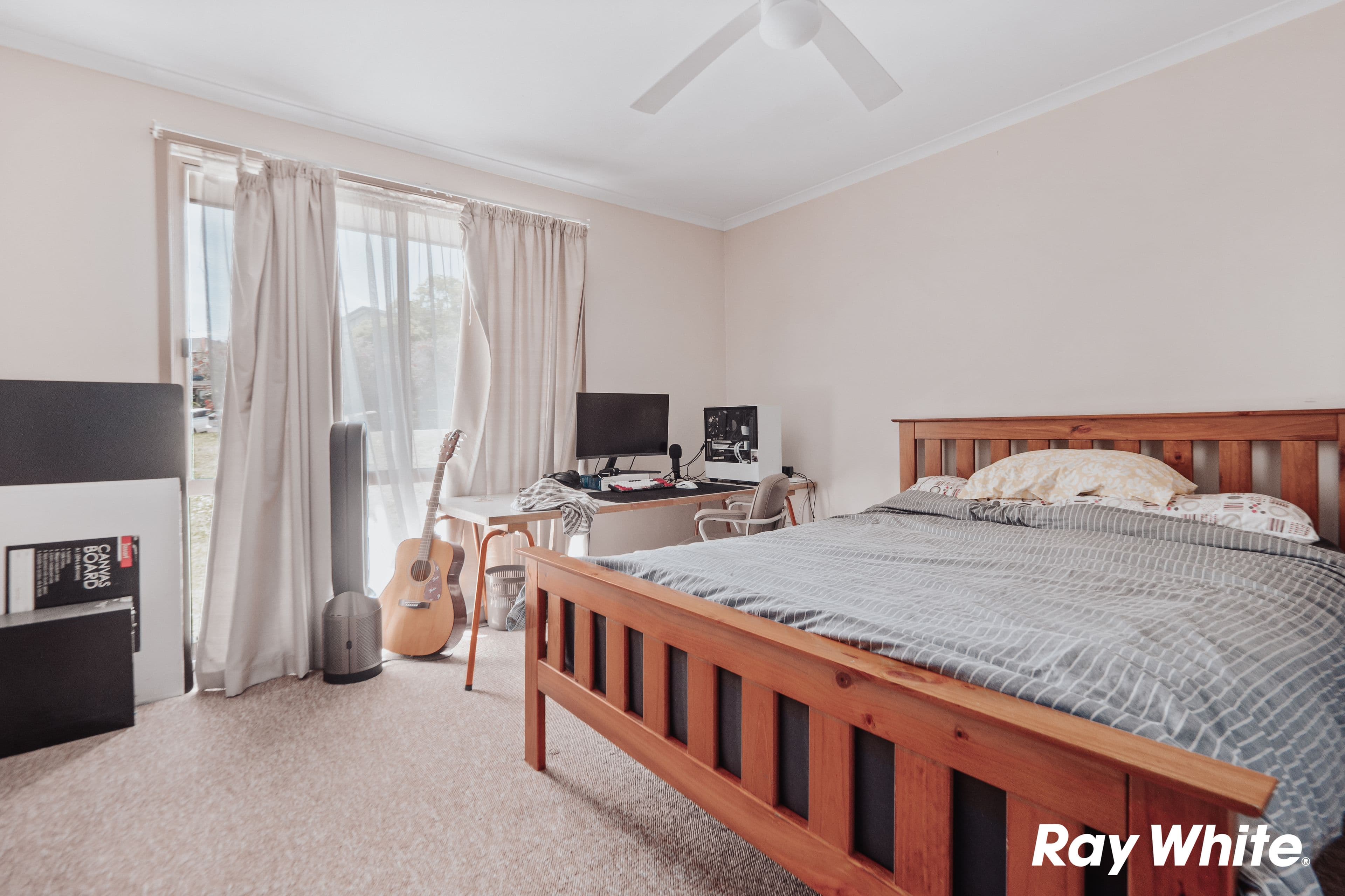 10 Vallen Place, Quakers Hill NSW 2763, Quakers Hill - Thumbnail 5