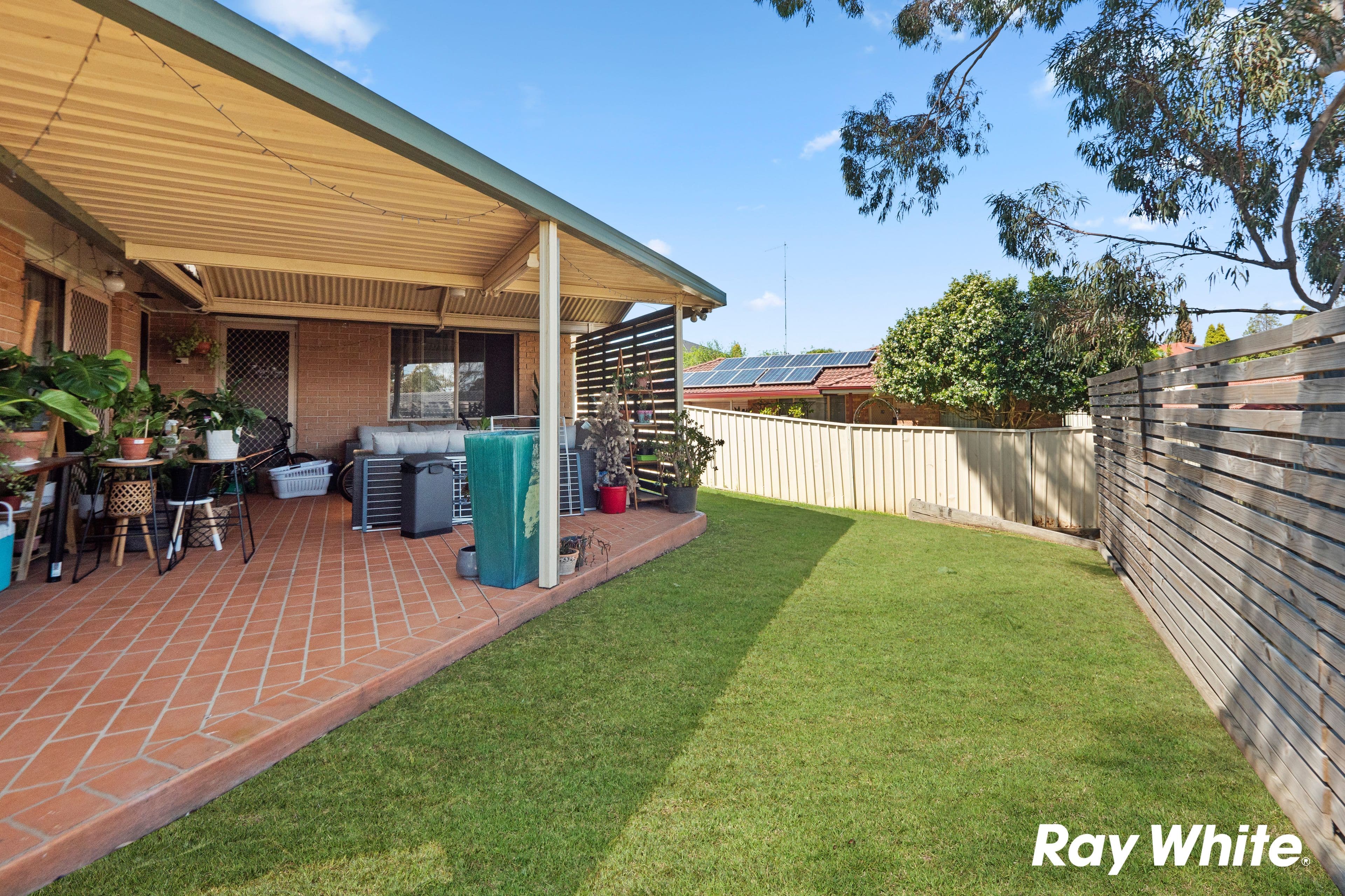 10 Vallen Place, Quakers Hill NSW 2763, Quakers Hill - Thumbnail 7