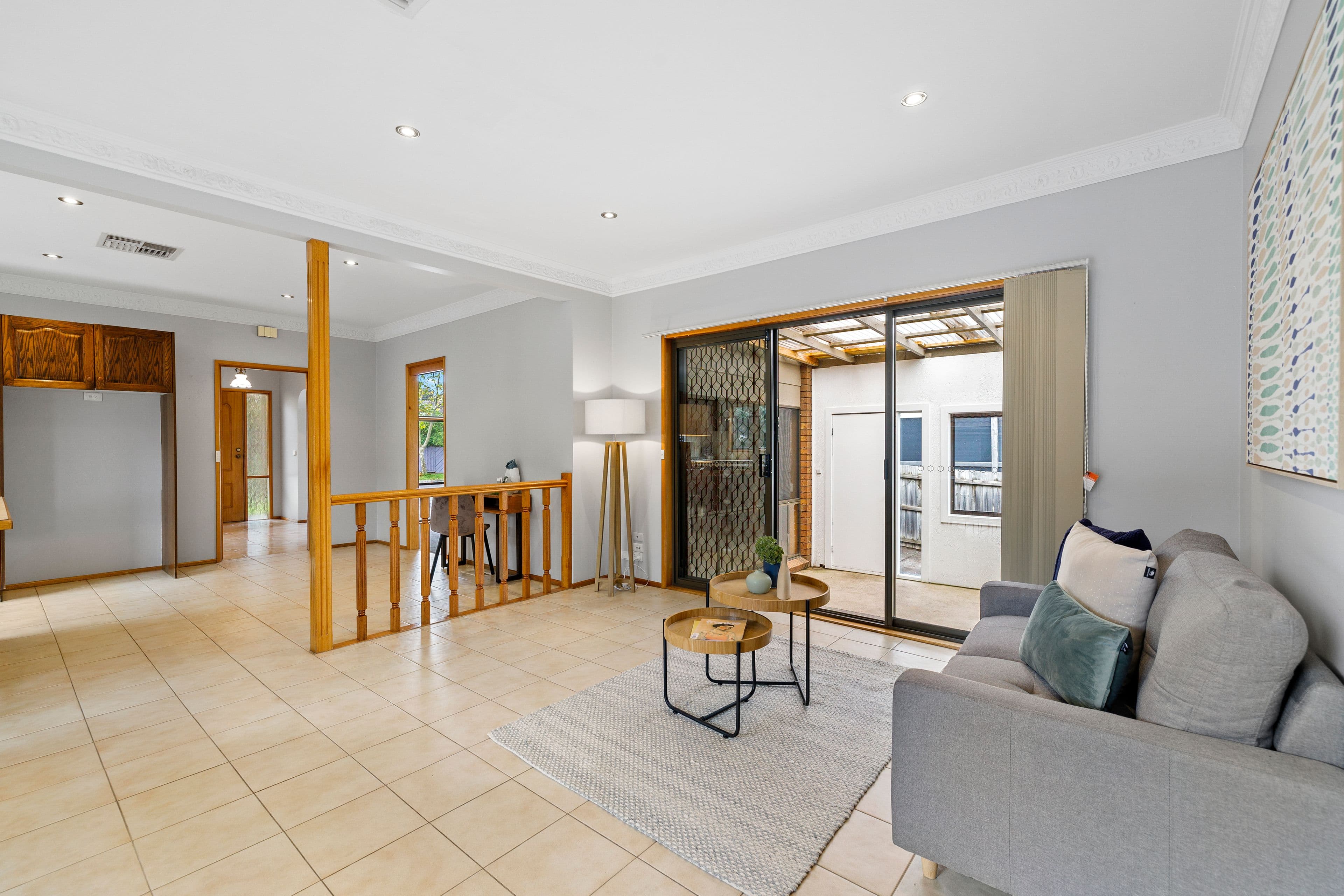 17 Erie Avenue, Rowville VIC 3178, Rowville - Thumbnail 3
