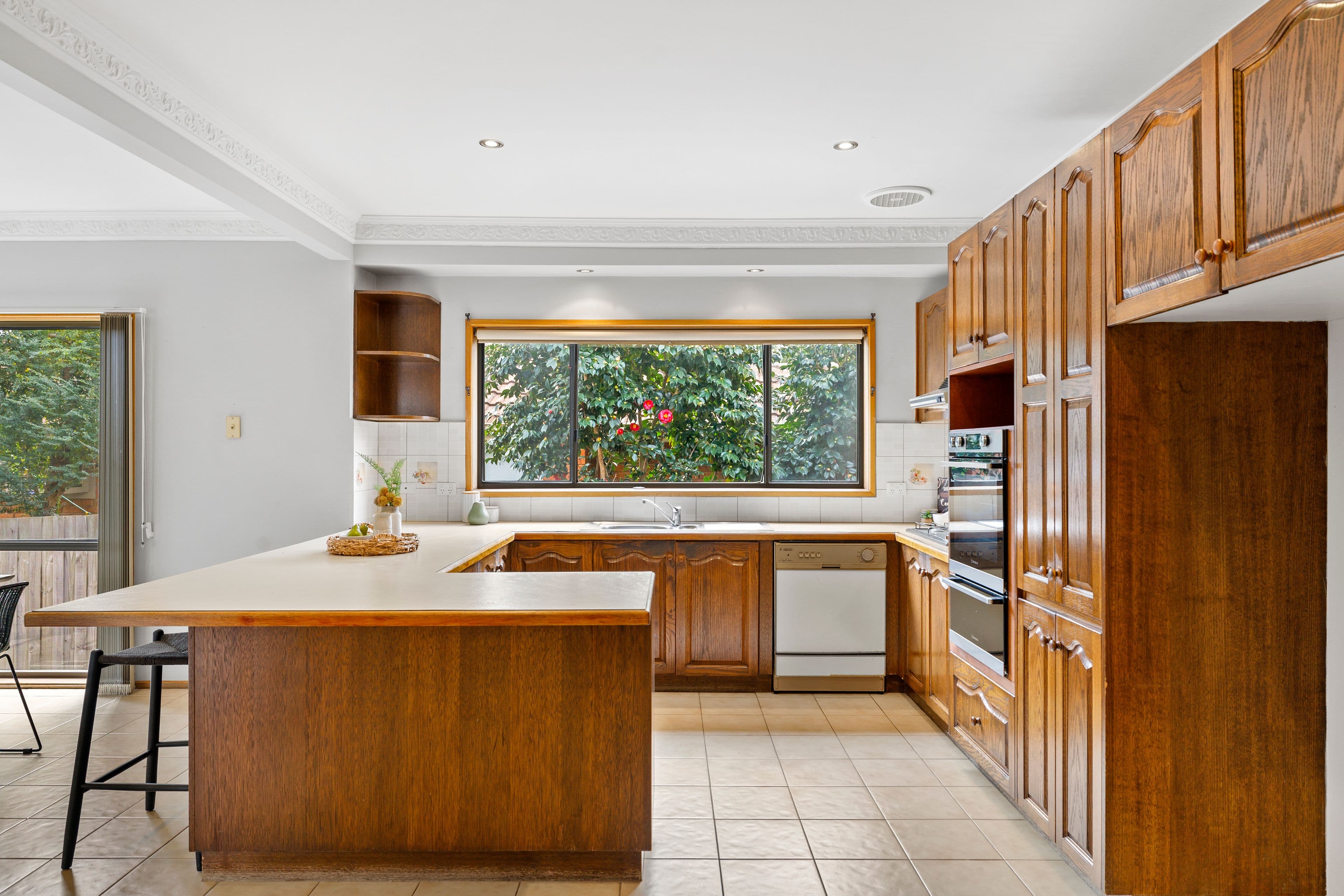 17 Erie Avenue, Rowville VIC 3178, Rowville - Thumbnail 4