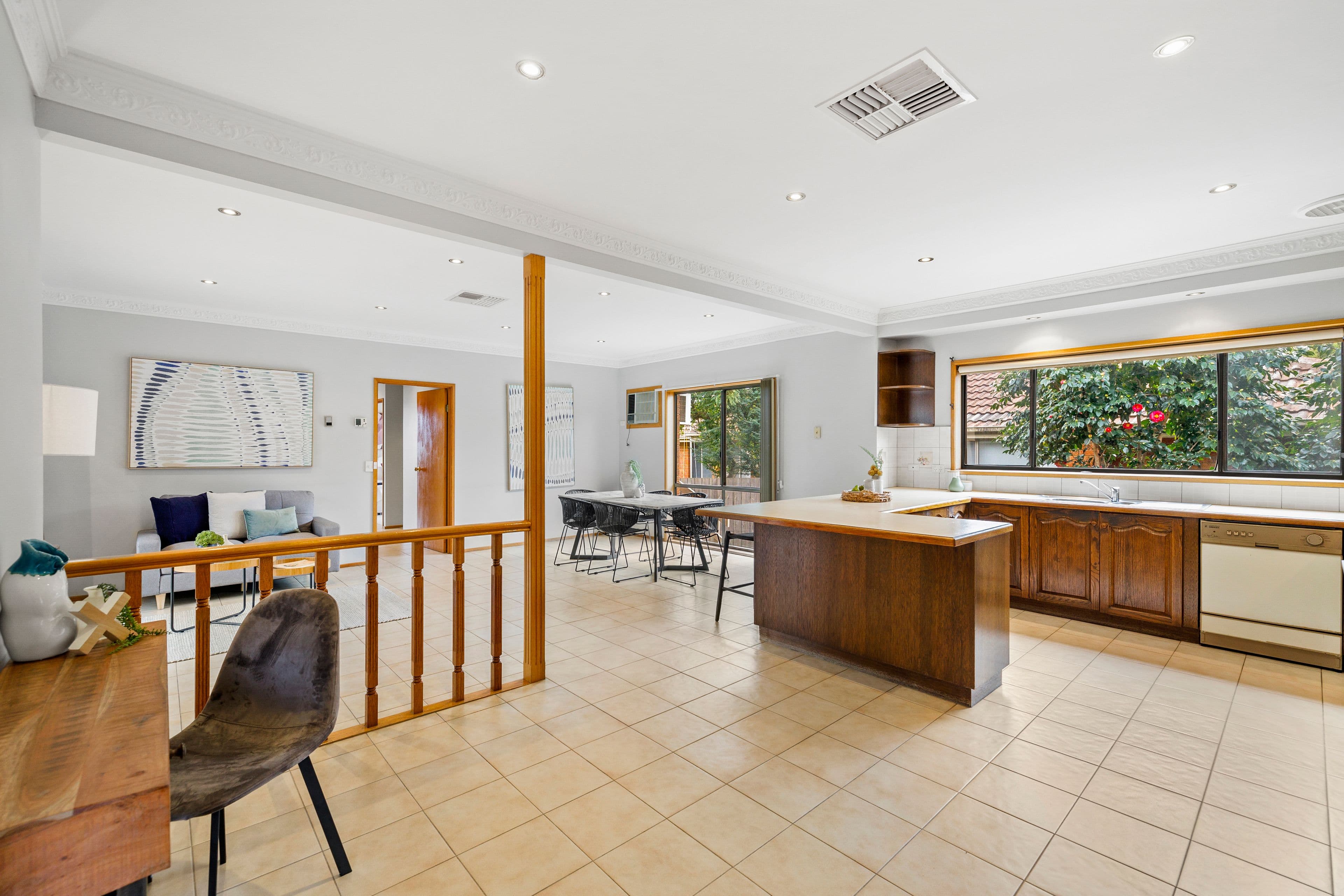 17 Erie Avenue, Rowville VIC 3178, Rowville - Thumbnail 5