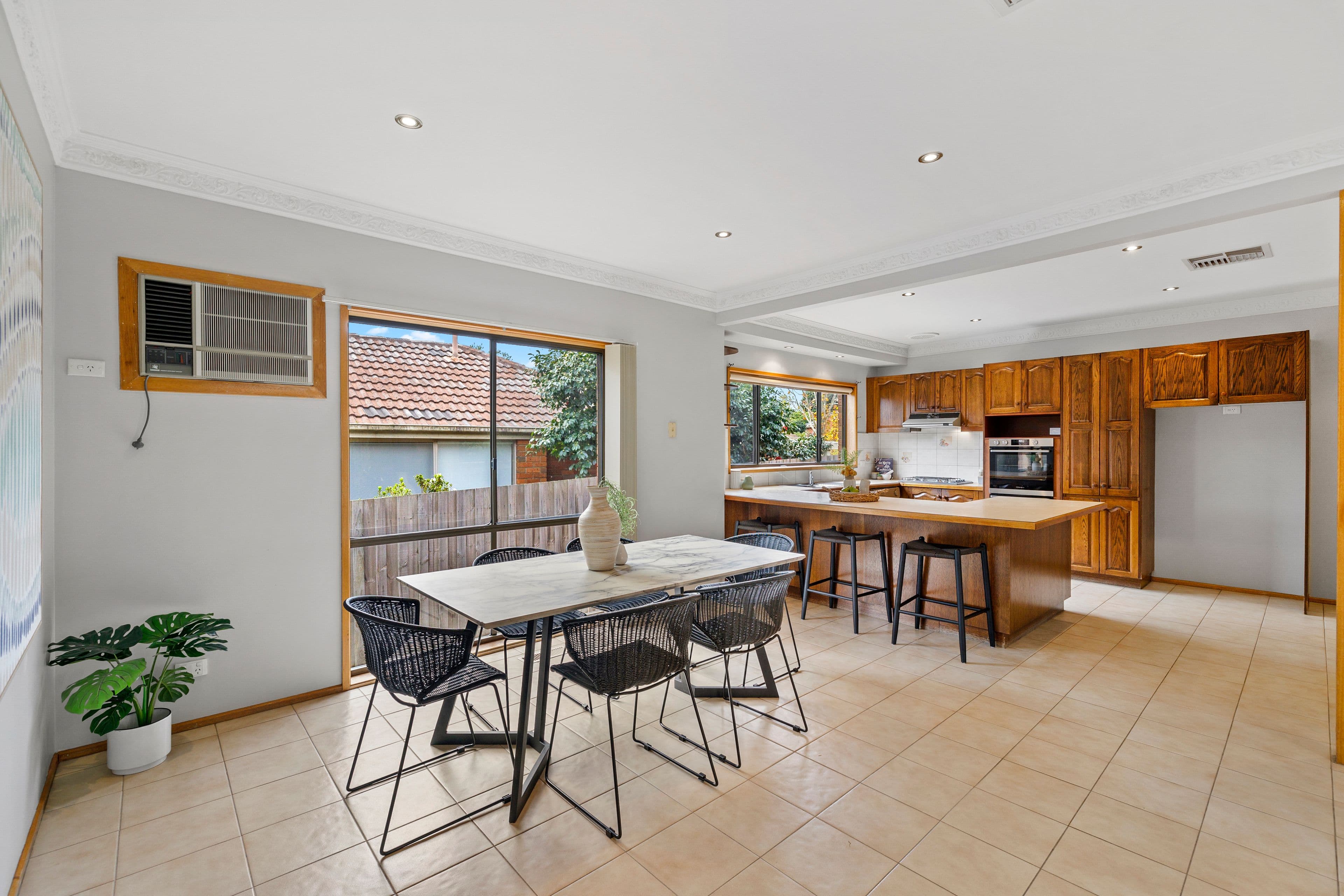 17 Erie Avenue, Rowville VIC 3178, Rowville - Thumbnail 6