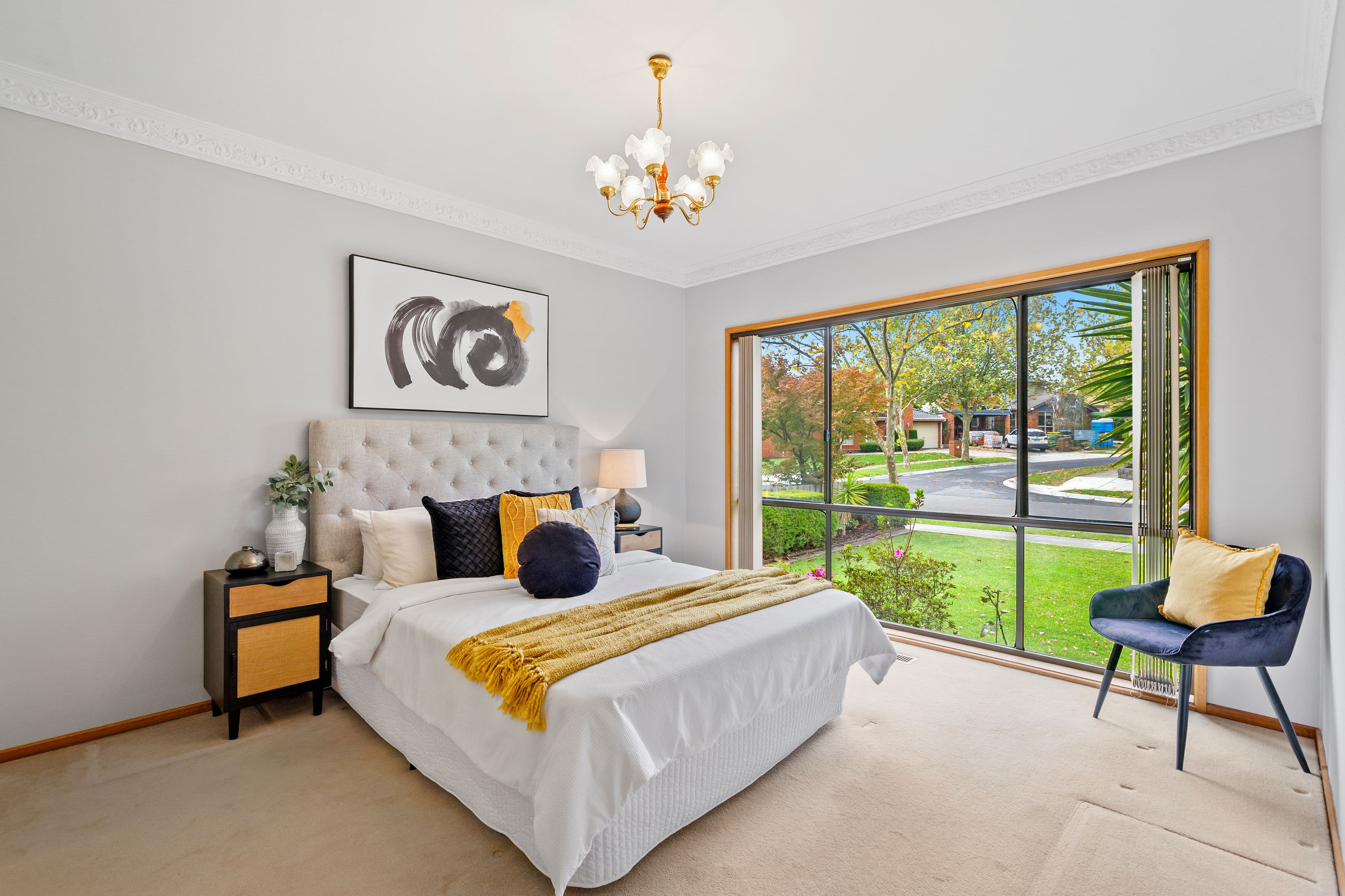 17 Erie Avenue, Rowville VIC 3178, Rowville - Thumbnail 7