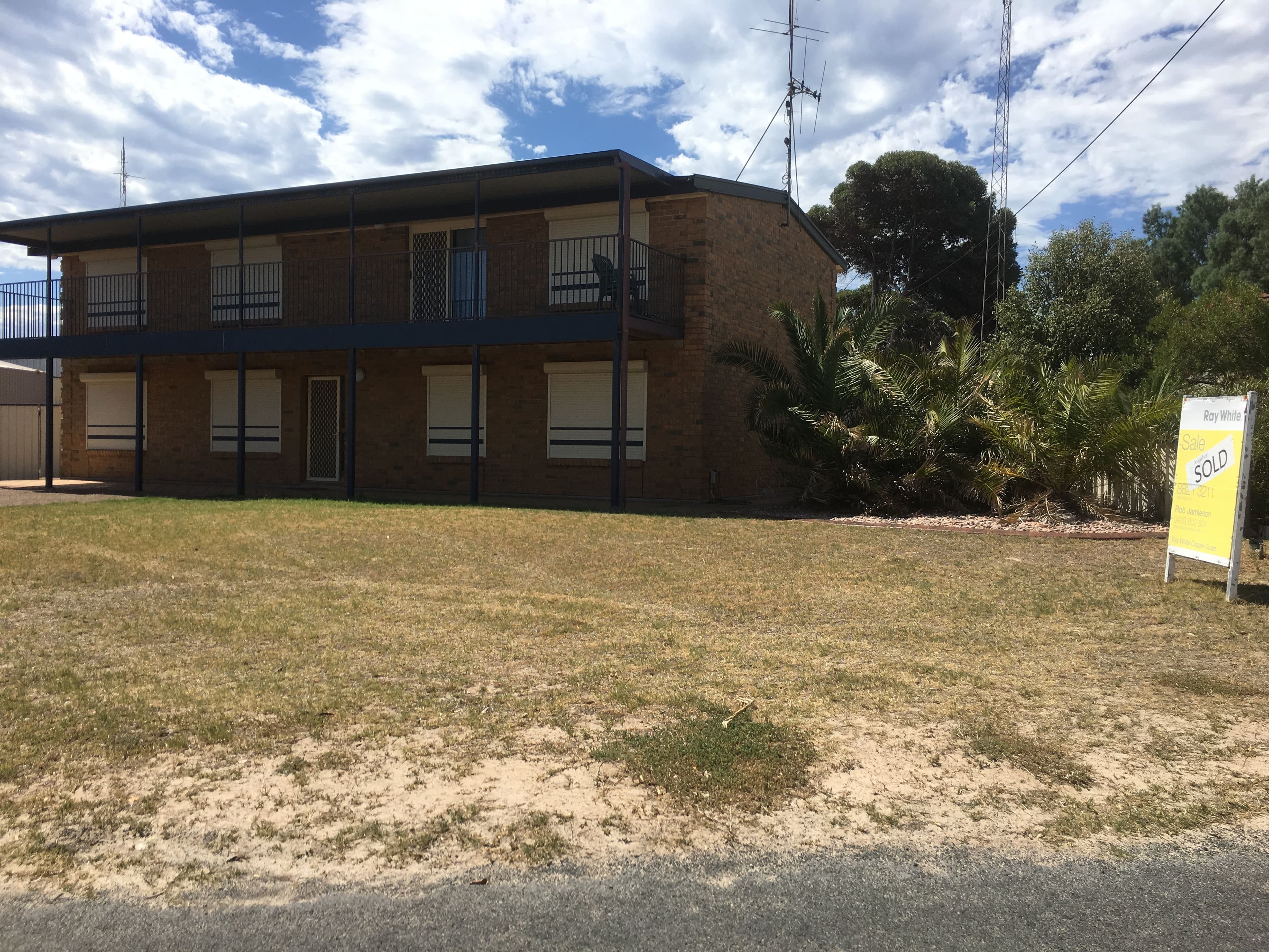 1 Gulf Street, North Beach SA 5556, North Beach - Image 1