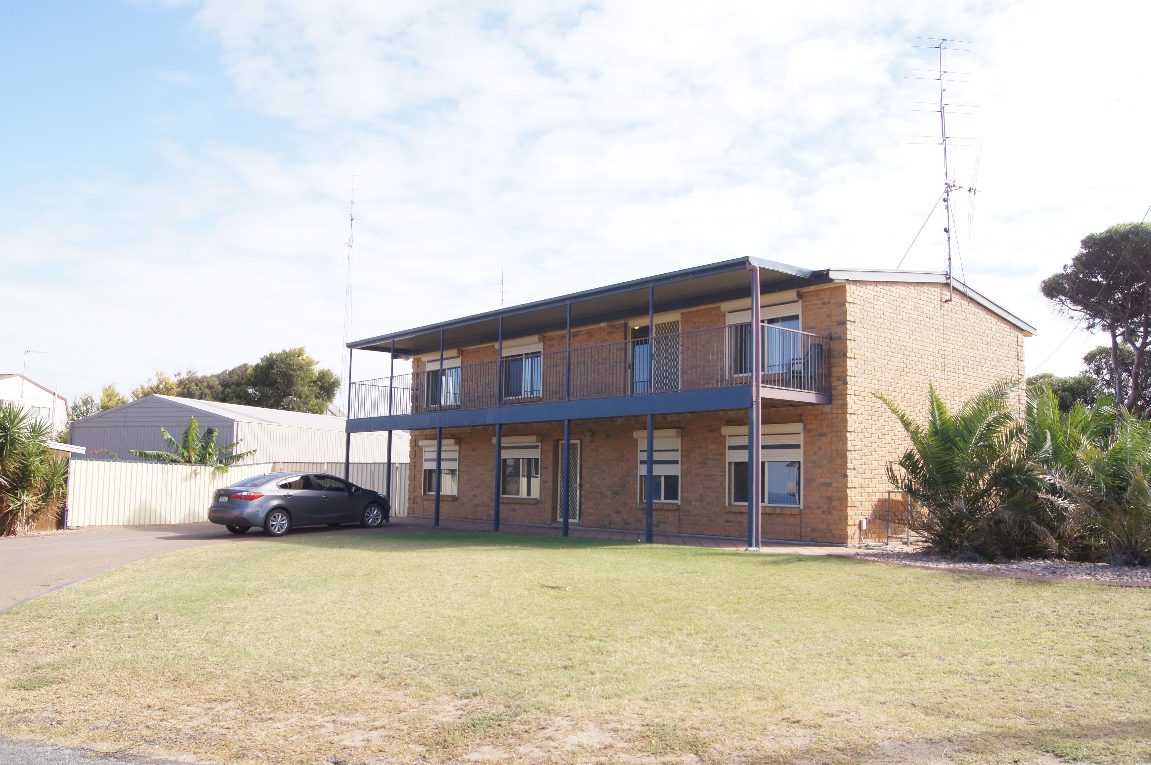 1 Gulf Street, North Beach SA 5556, North Beach - Thumbnail 2