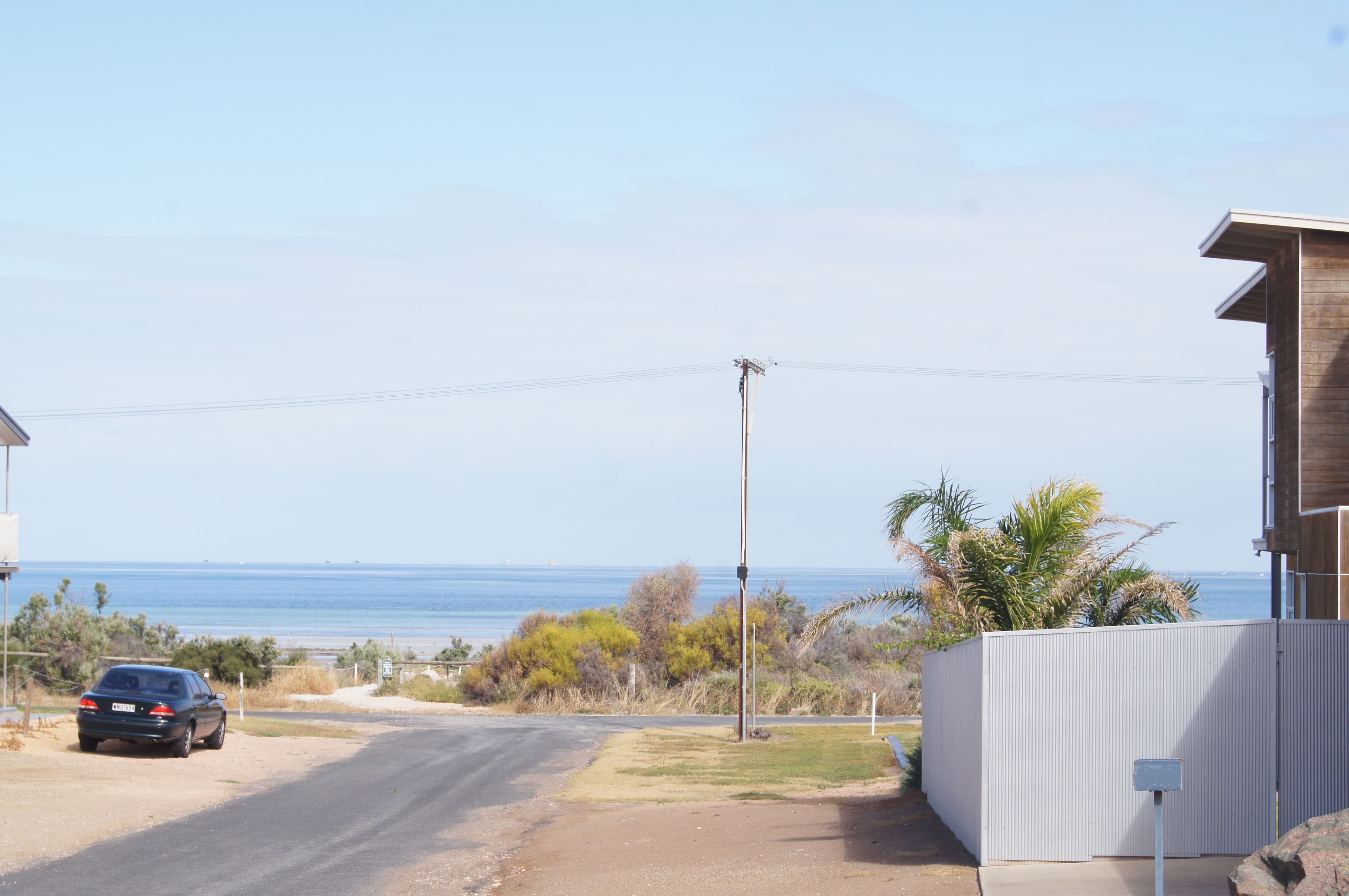 1 Gulf Street, North Beach SA 5556, North Beach - Thumbnail 3