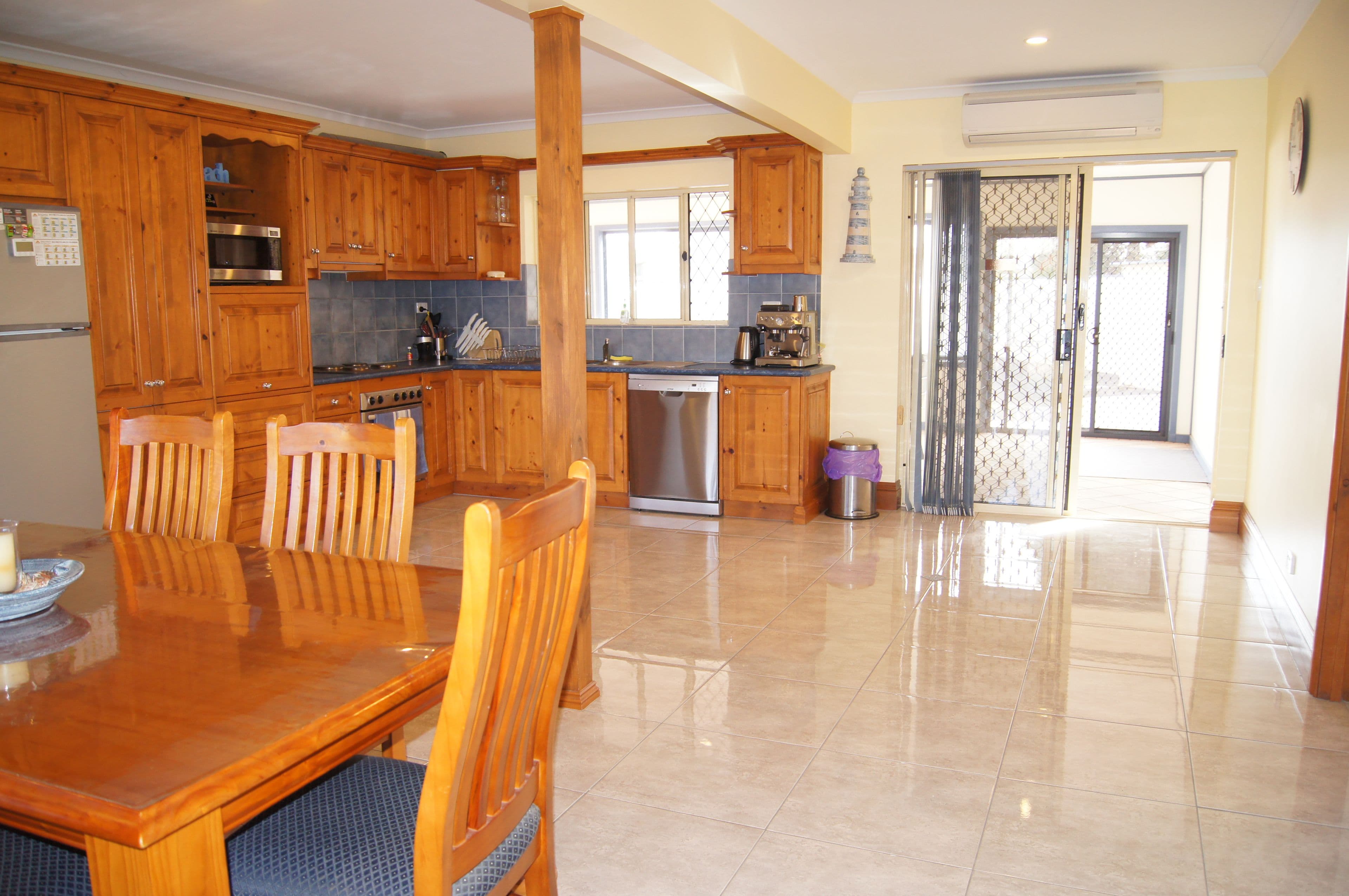 1 Gulf Street, North Beach SA 5556, North Beach - Thumbnail 4