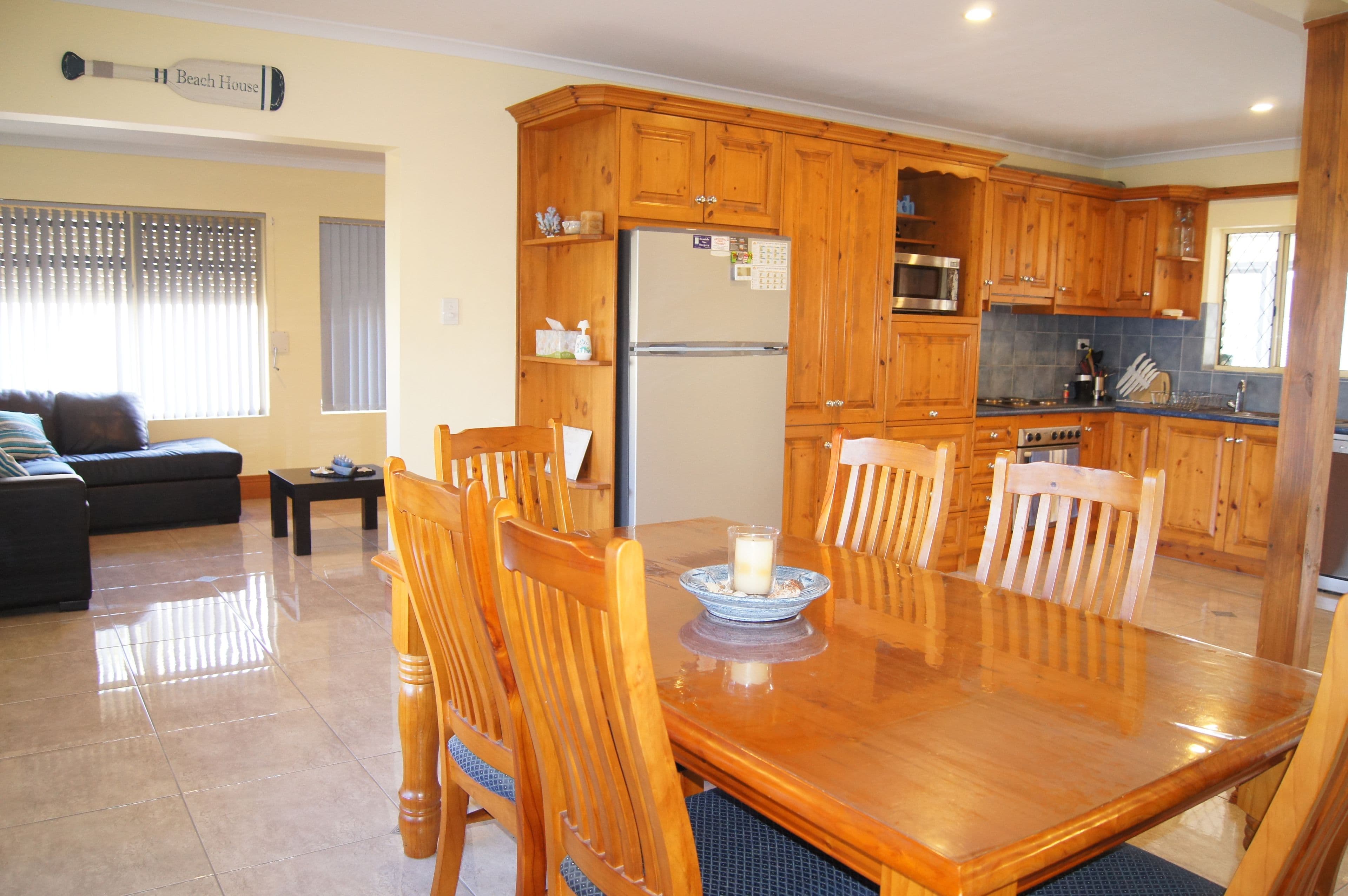 1 Gulf Street, North Beach SA 5556, North Beach - Thumbnail 5