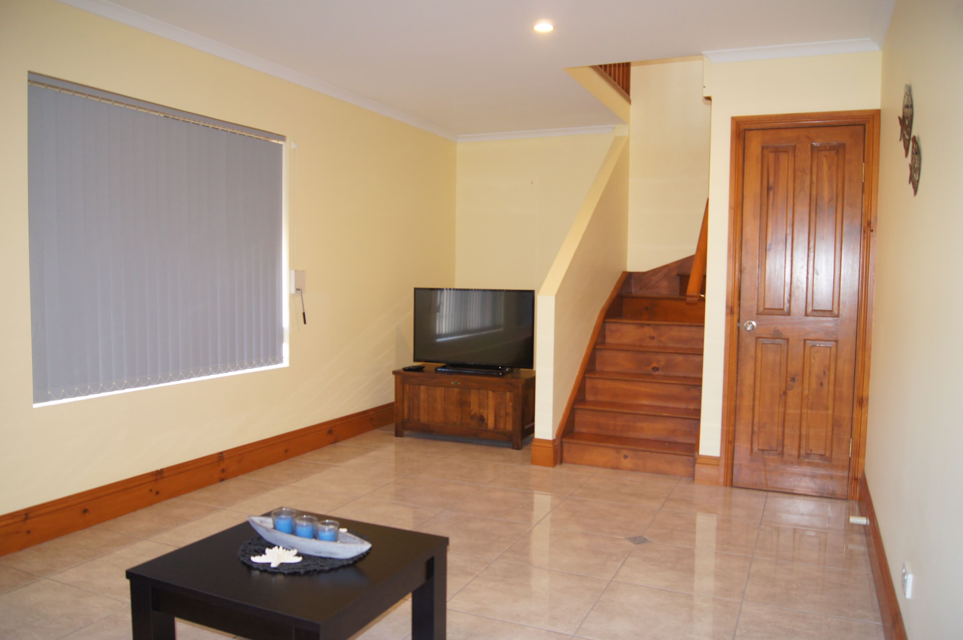 1 Gulf Street, North Beach SA 5556, North Beach - Thumbnail 6
