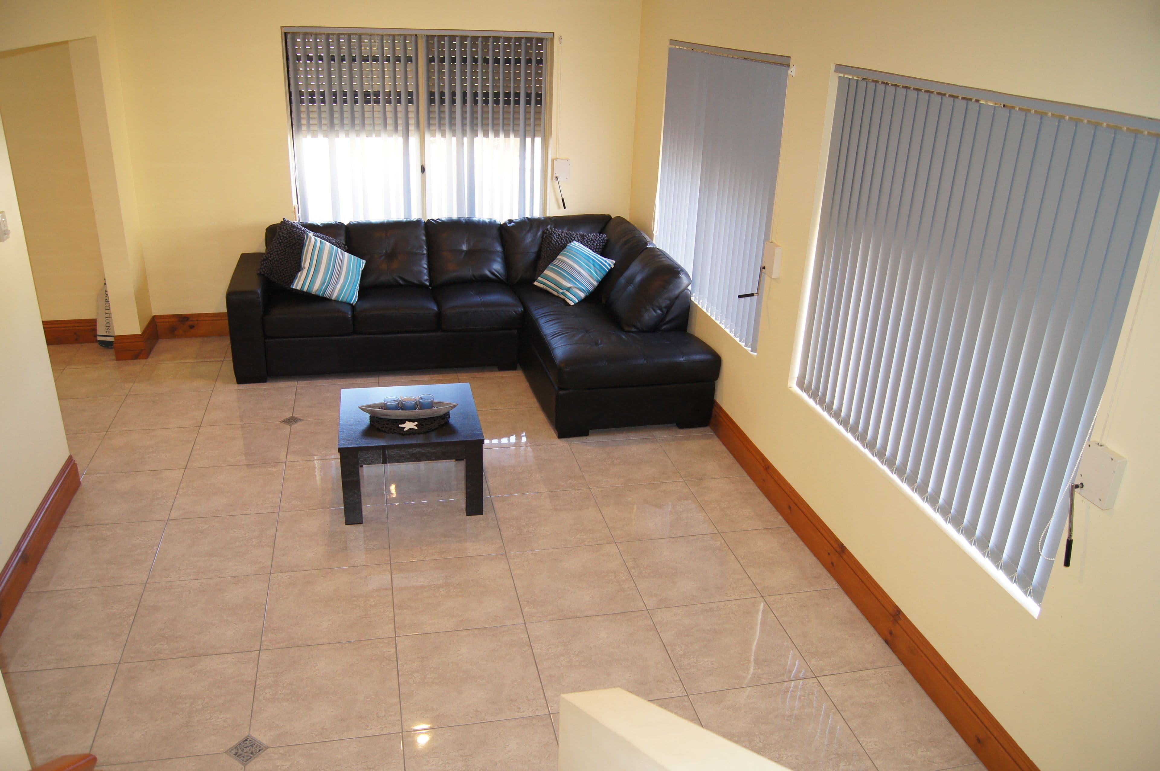 1 Gulf Street, North Beach SA 5556, North Beach - Thumbnail 7