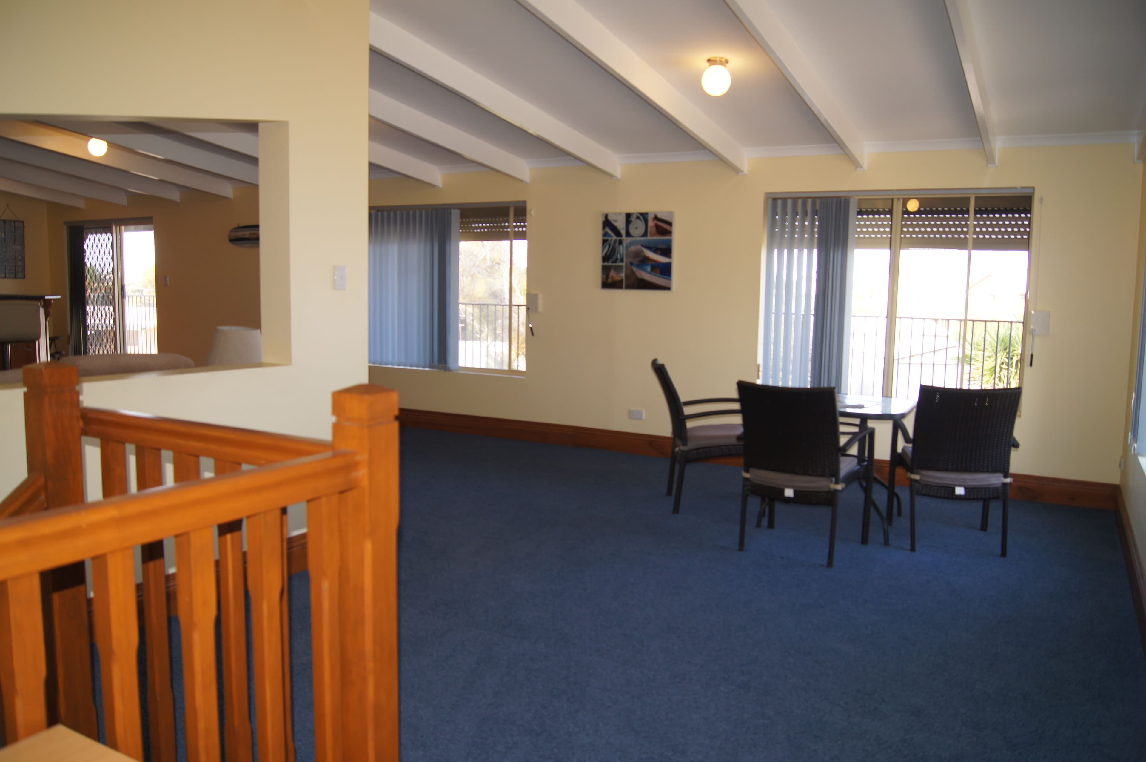 1 Gulf Street, North Beach SA 5556, North Beach - Thumbnail 8
