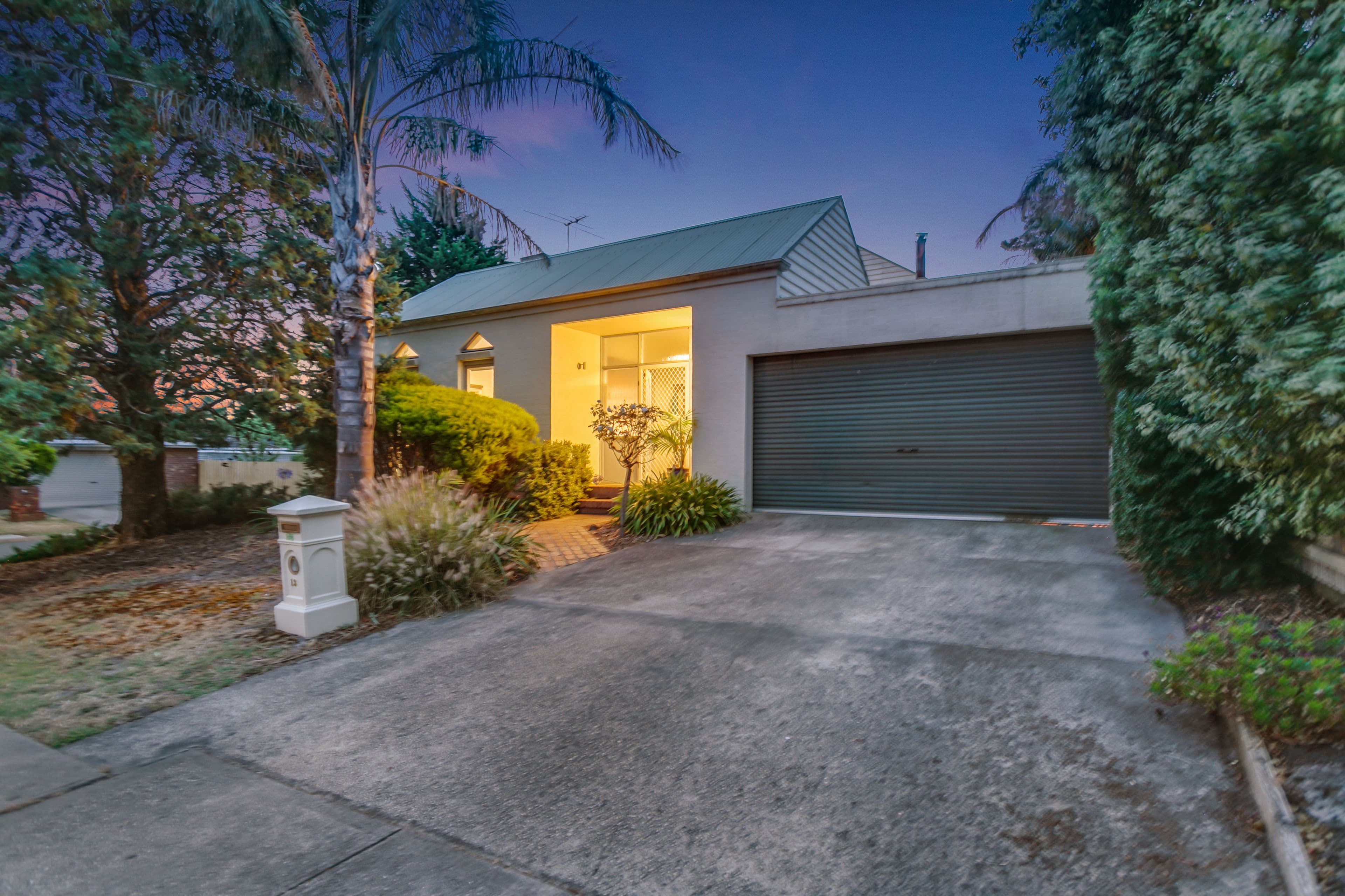 13 Gretel Court, Frankston VIC 3199, Frankston - Image 1