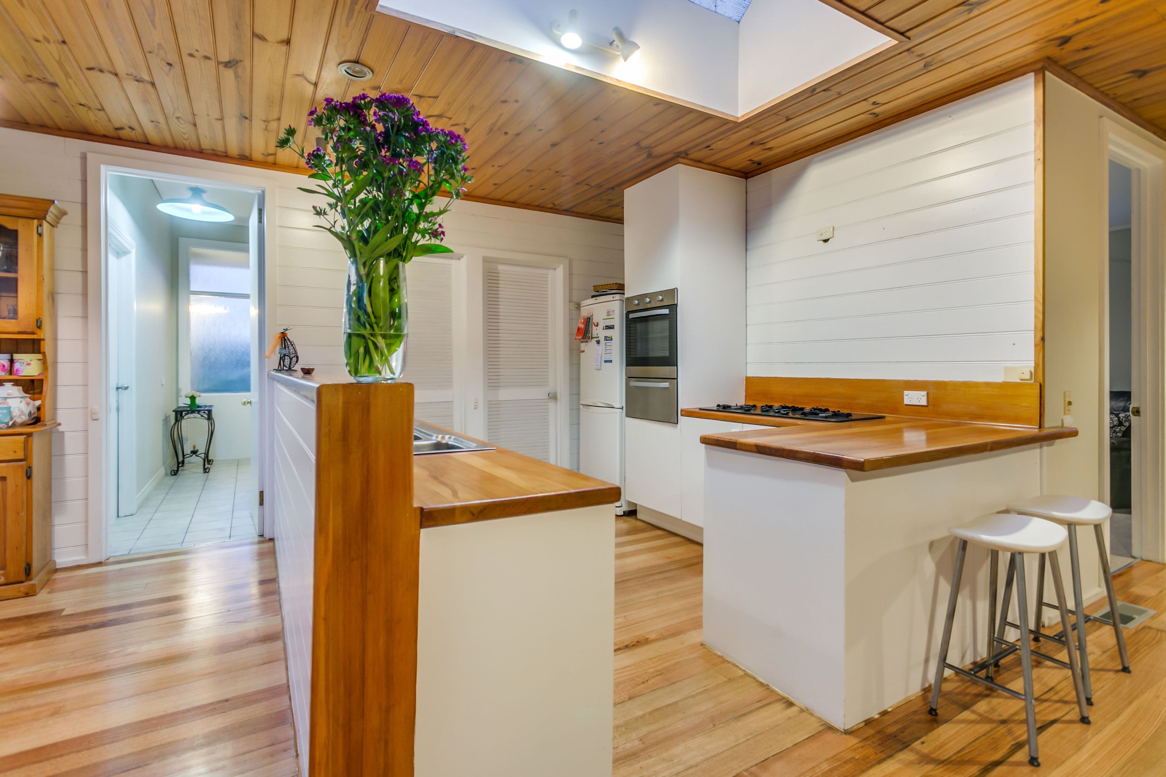 13 Gretel Court, Frankston VIC 3199, Frankston - Thumbnail 2