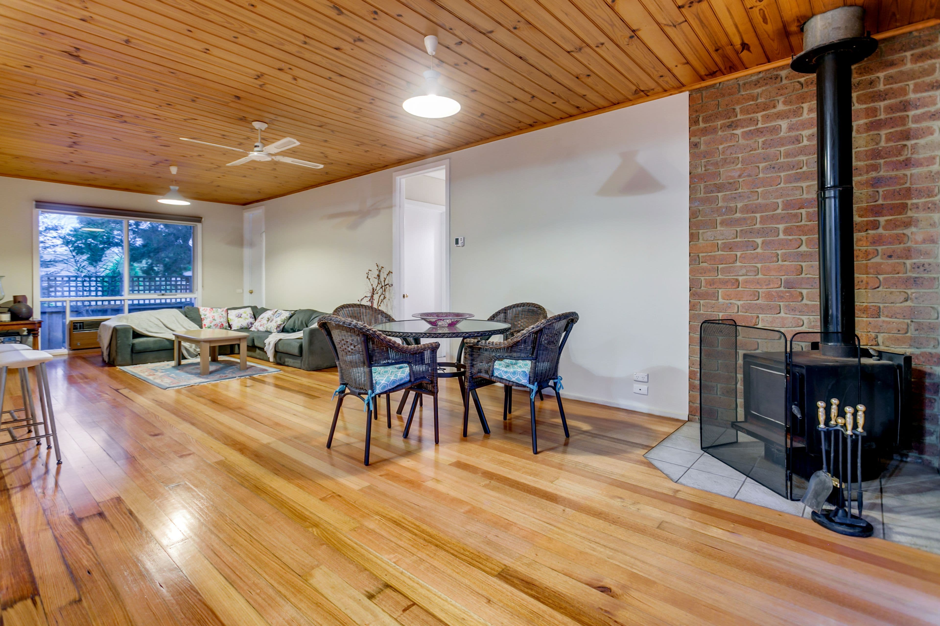 13 Gretel Court, Frankston VIC 3199, Frankston - Thumbnail 3