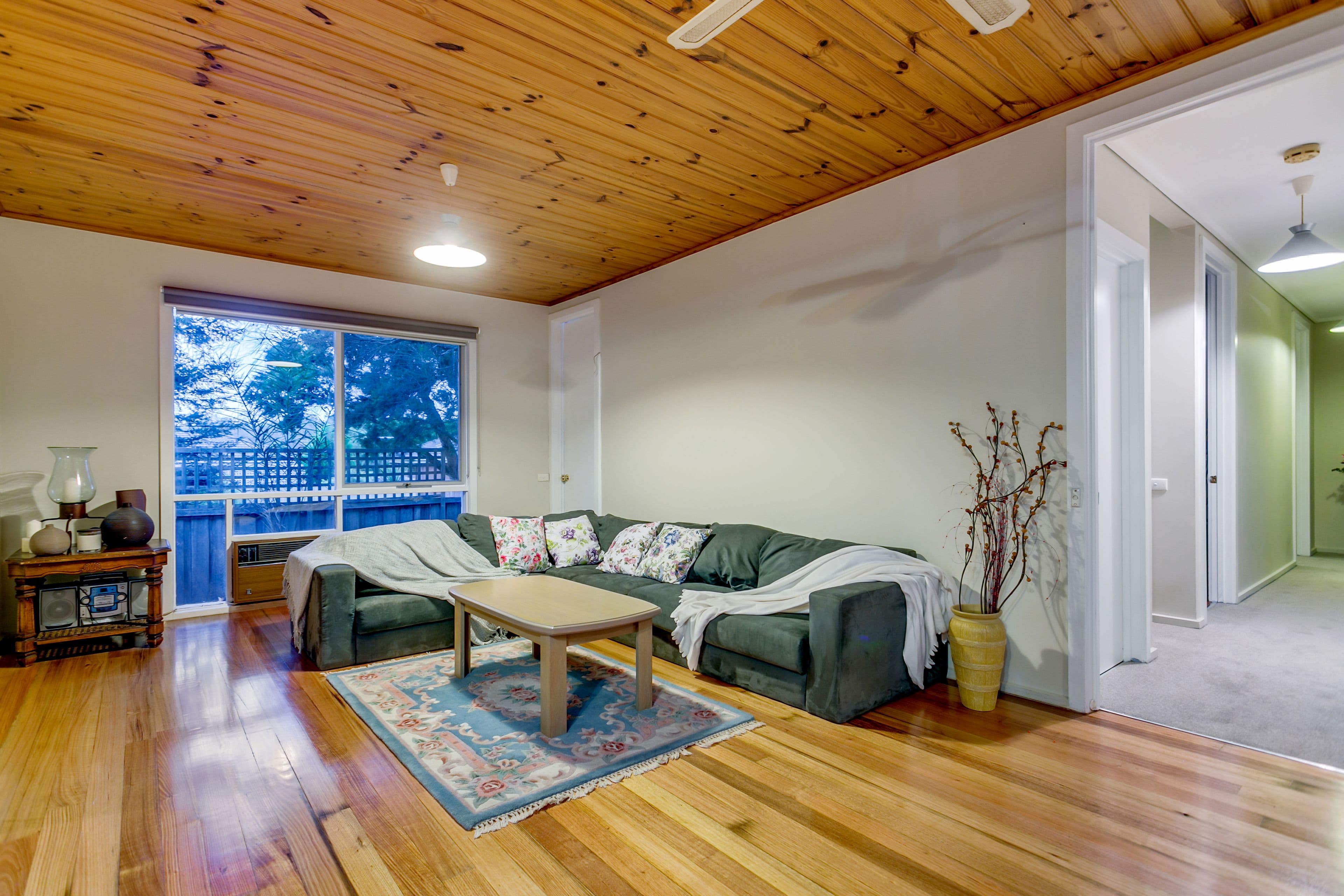 13 Gretel Court, Frankston VIC 3199, Frankston - Thumbnail 4