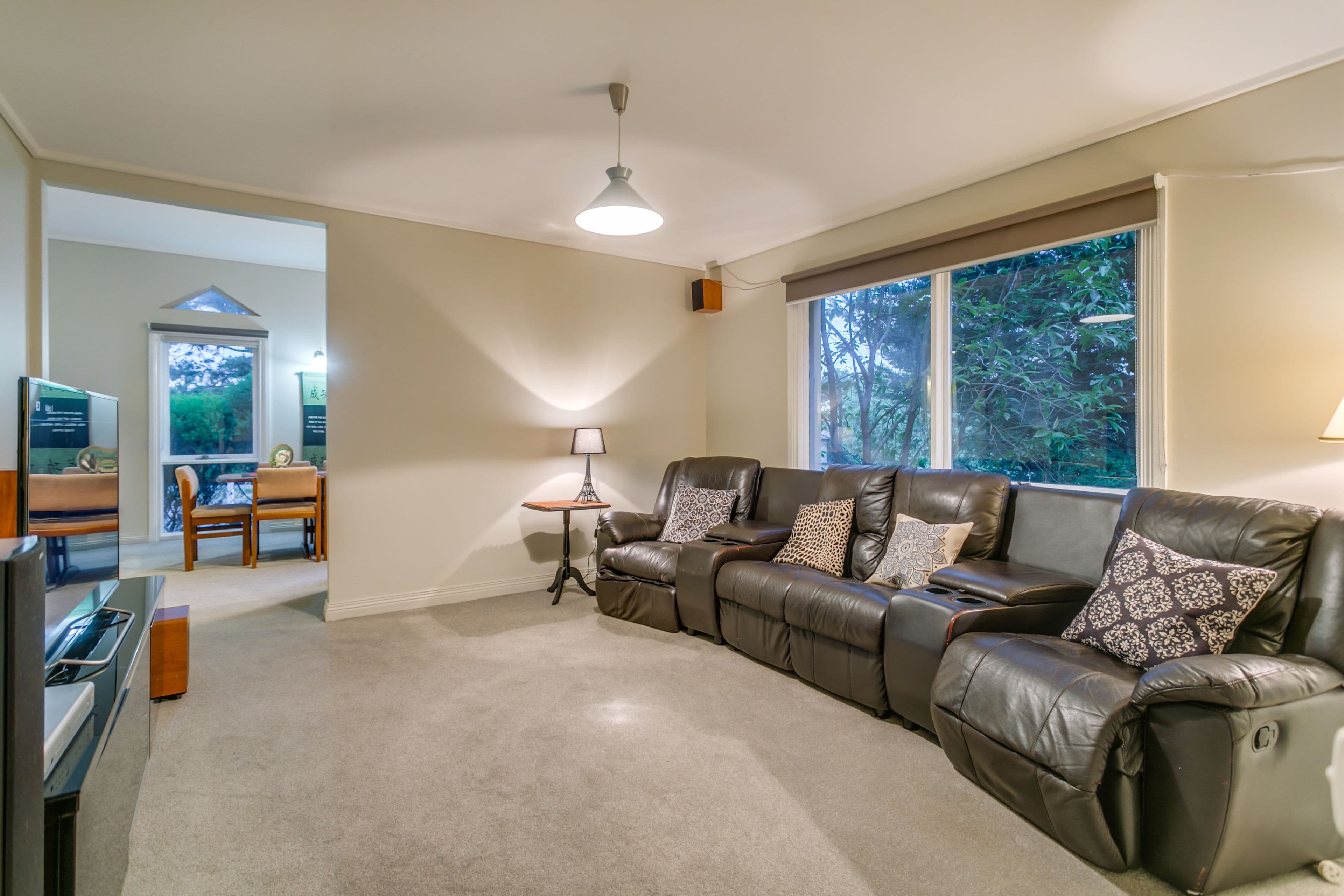 13 Gretel Court, Frankston VIC 3199, Frankston - Thumbnail 5