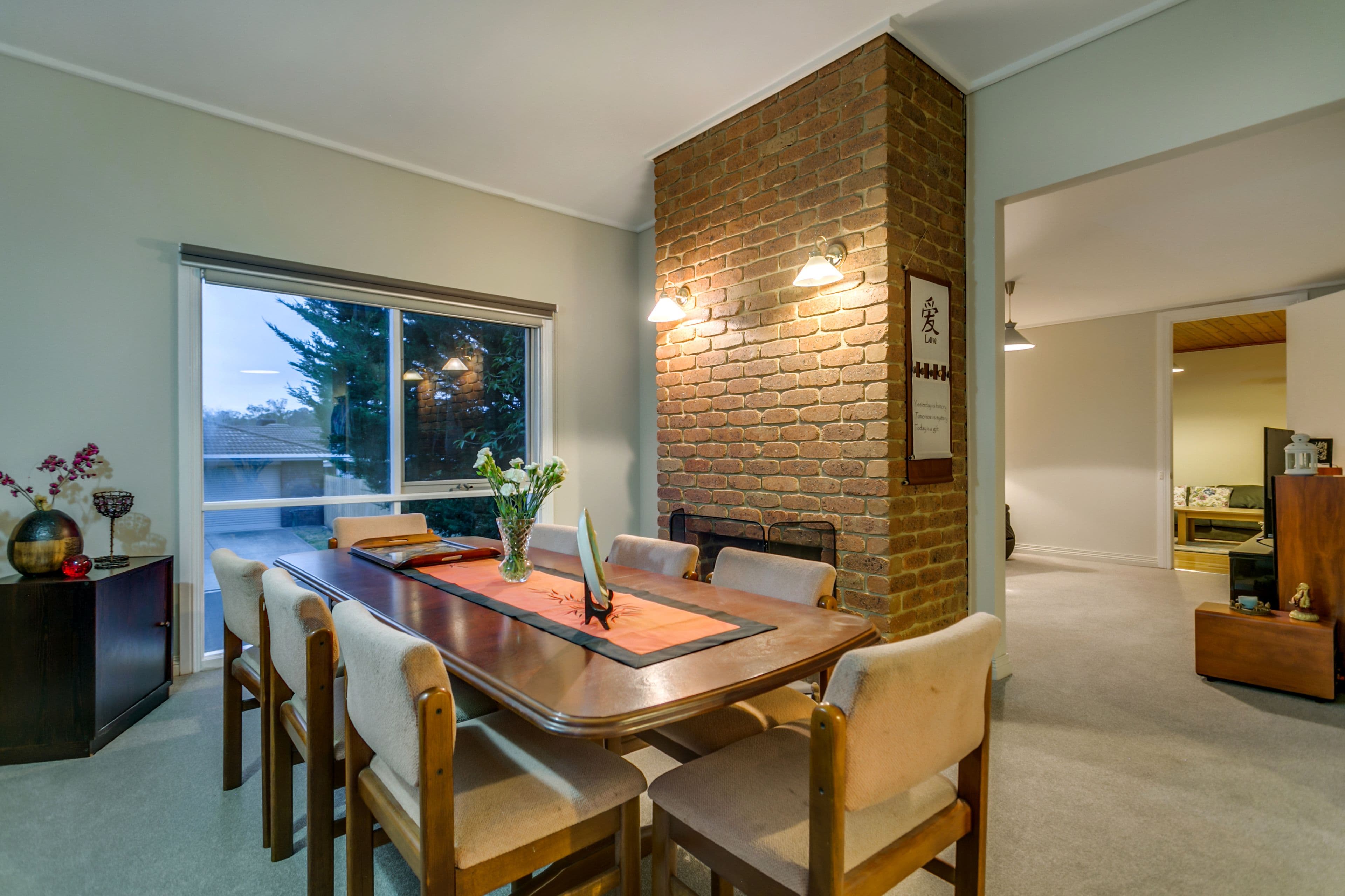 13 Gretel Court, Frankston VIC 3199, Frankston - Thumbnail 6