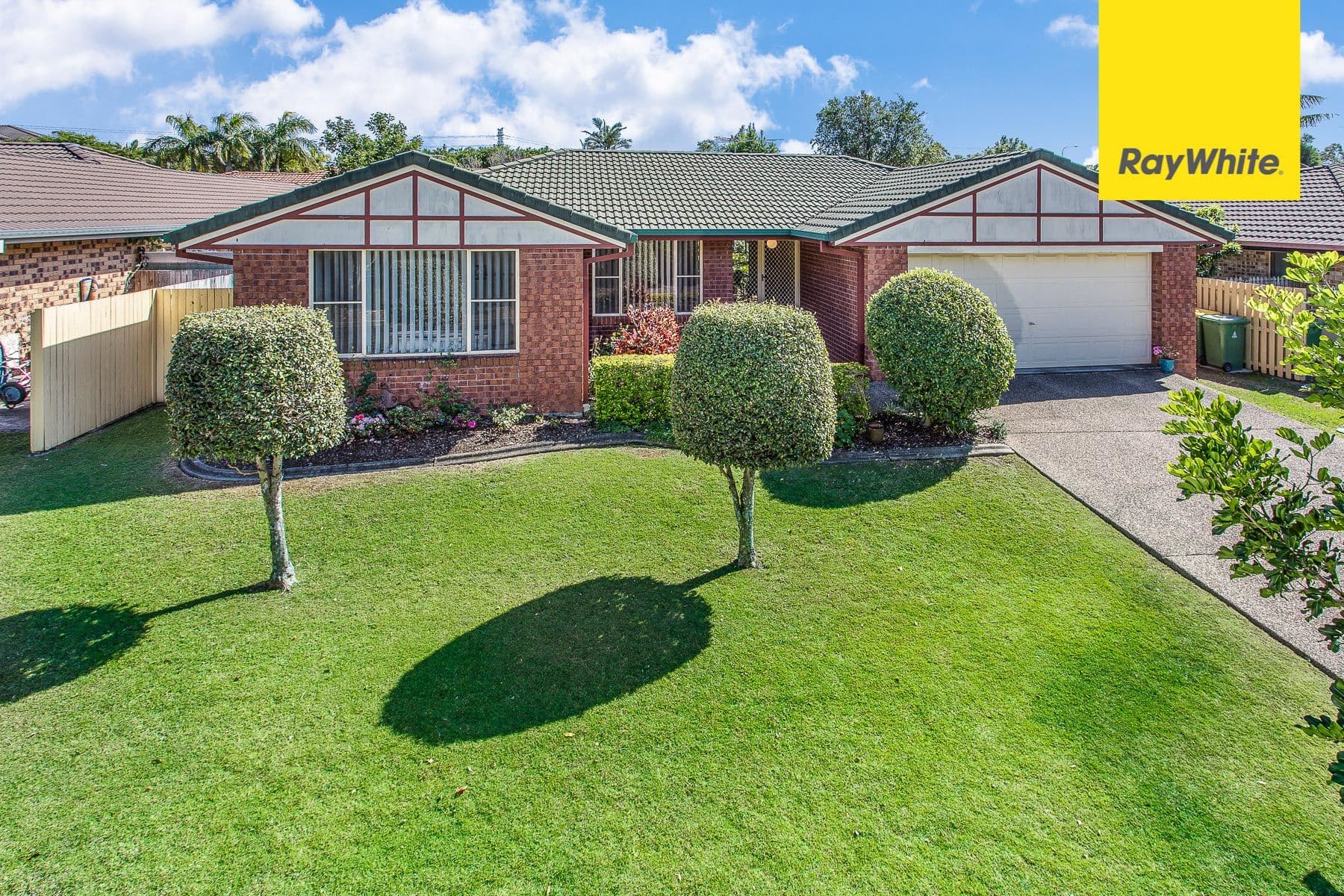 11 Drysdale Court, Murrumba Downs QLD 4503, Murrumba Downs - Image 1
