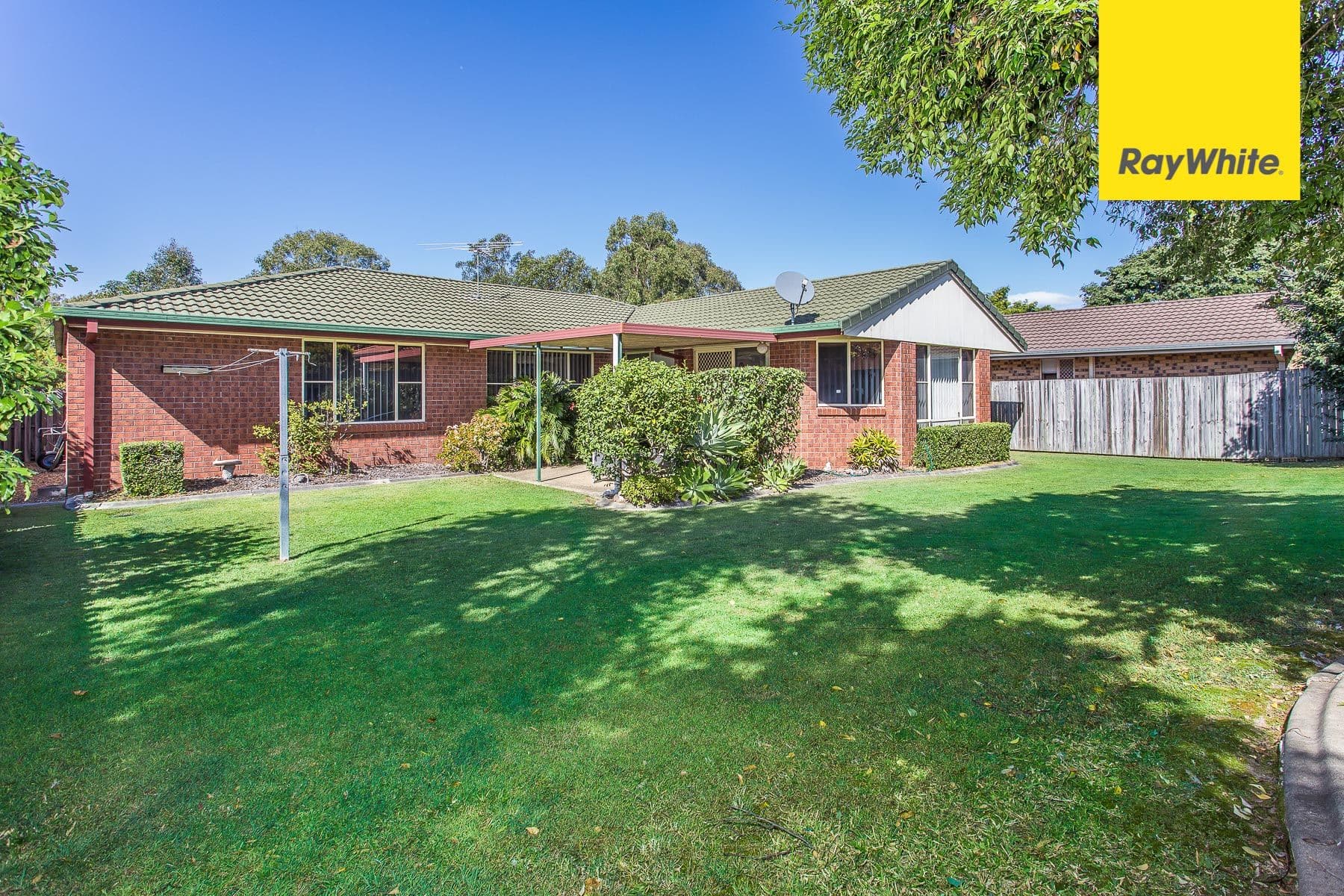 11 Drysdale Court, Murrumba Downs QLD 4503, Murrumba Downs - Thumbnail 2