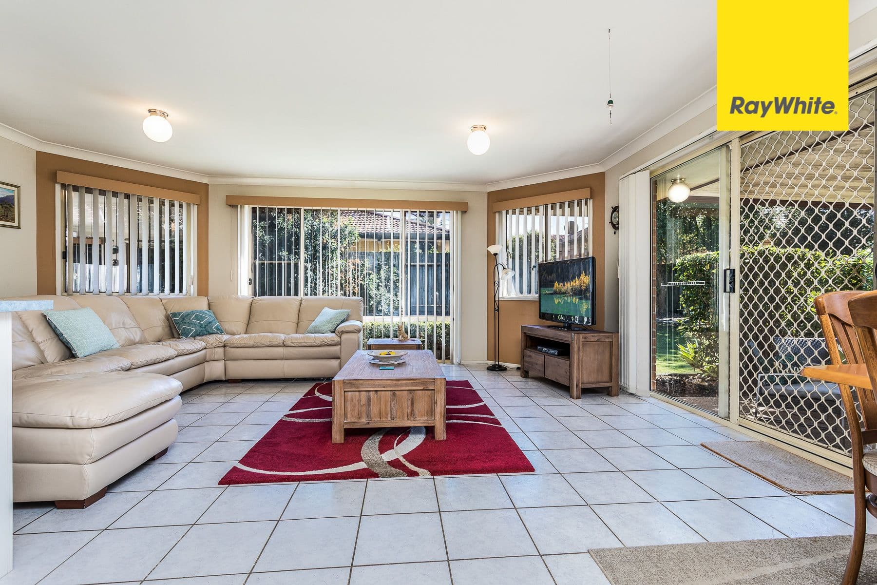 11 Drysdale Court, Murrumba Downs QLD 4503, Murrumba Downs - Thumbnail 3