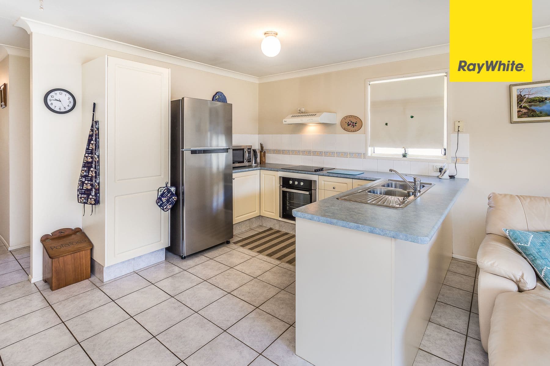 11 Drysdale Court, Murrumba Downs QLD 4503, Murrumba Downs - Thumbnail 4