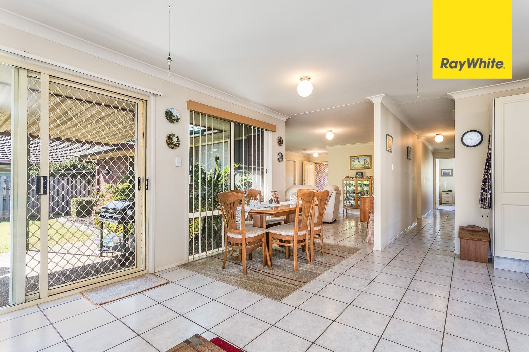 11 Drysdale Court, Murrumba Downs QLD 4503, Murrumba Downs - Thumbnail 5