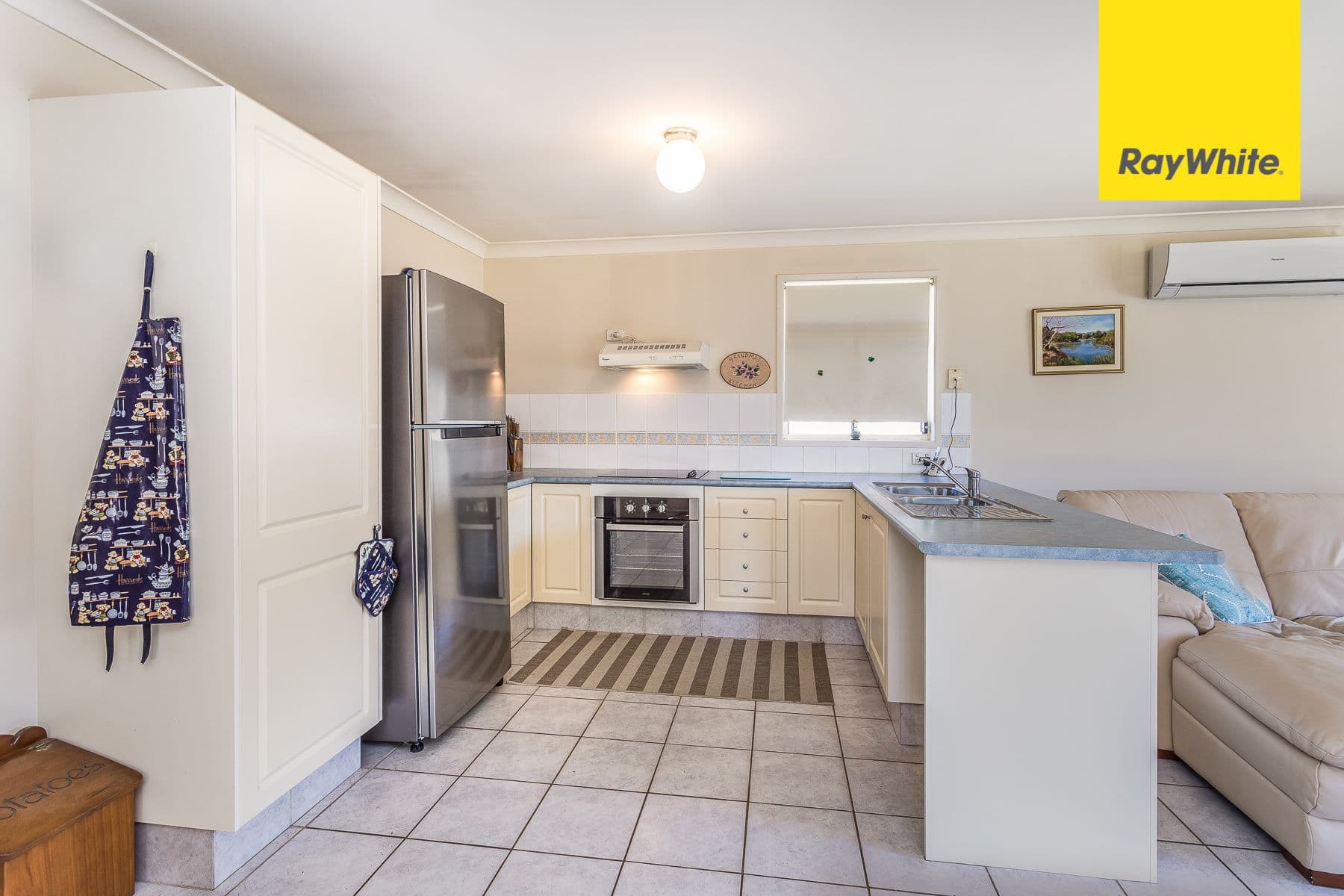 11 Drysdale Court, Murrumba Downs QLD 4503, Murrumba Downs - Thumbnail 6