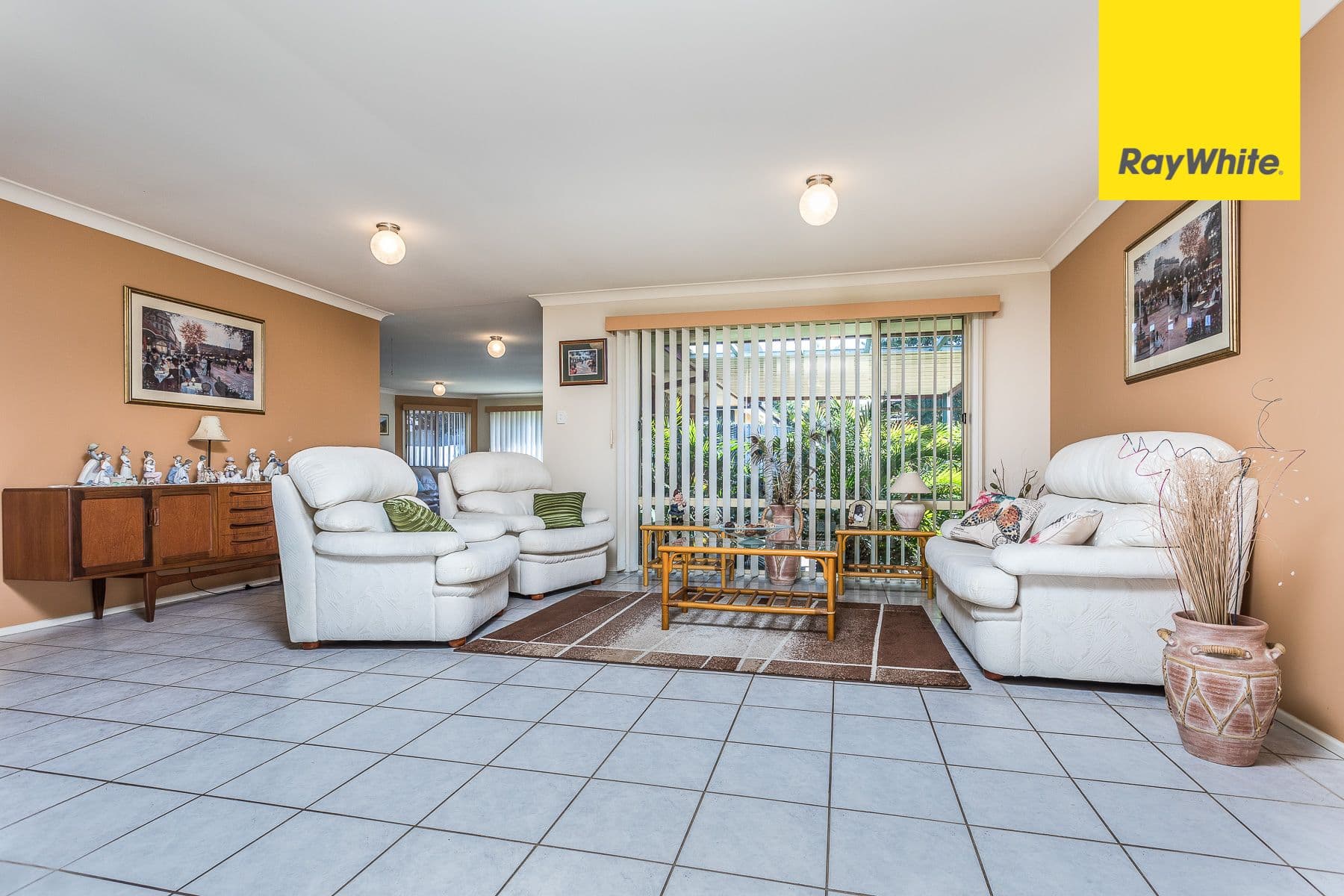 11 Drysdale Court, Murrumba Downs QLD 4503, Murrumba Downs - Thumbnail 7