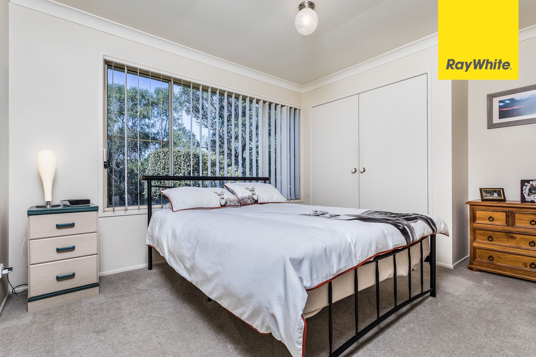 11 Drysdale Court, Murrumba Downs QLD 4503, Murrumba Downs - Thumbnail 8