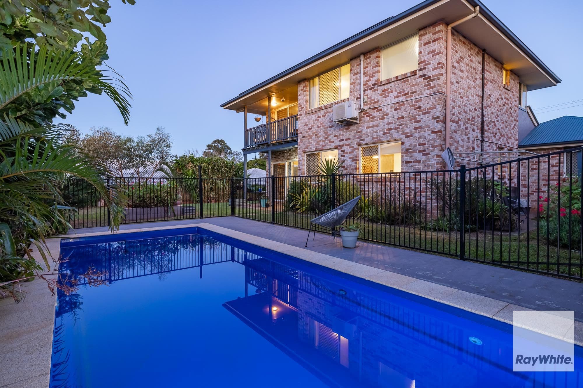 22 Torquay Road, Redland Bay QLD 4165, Redland Bay - Image 1